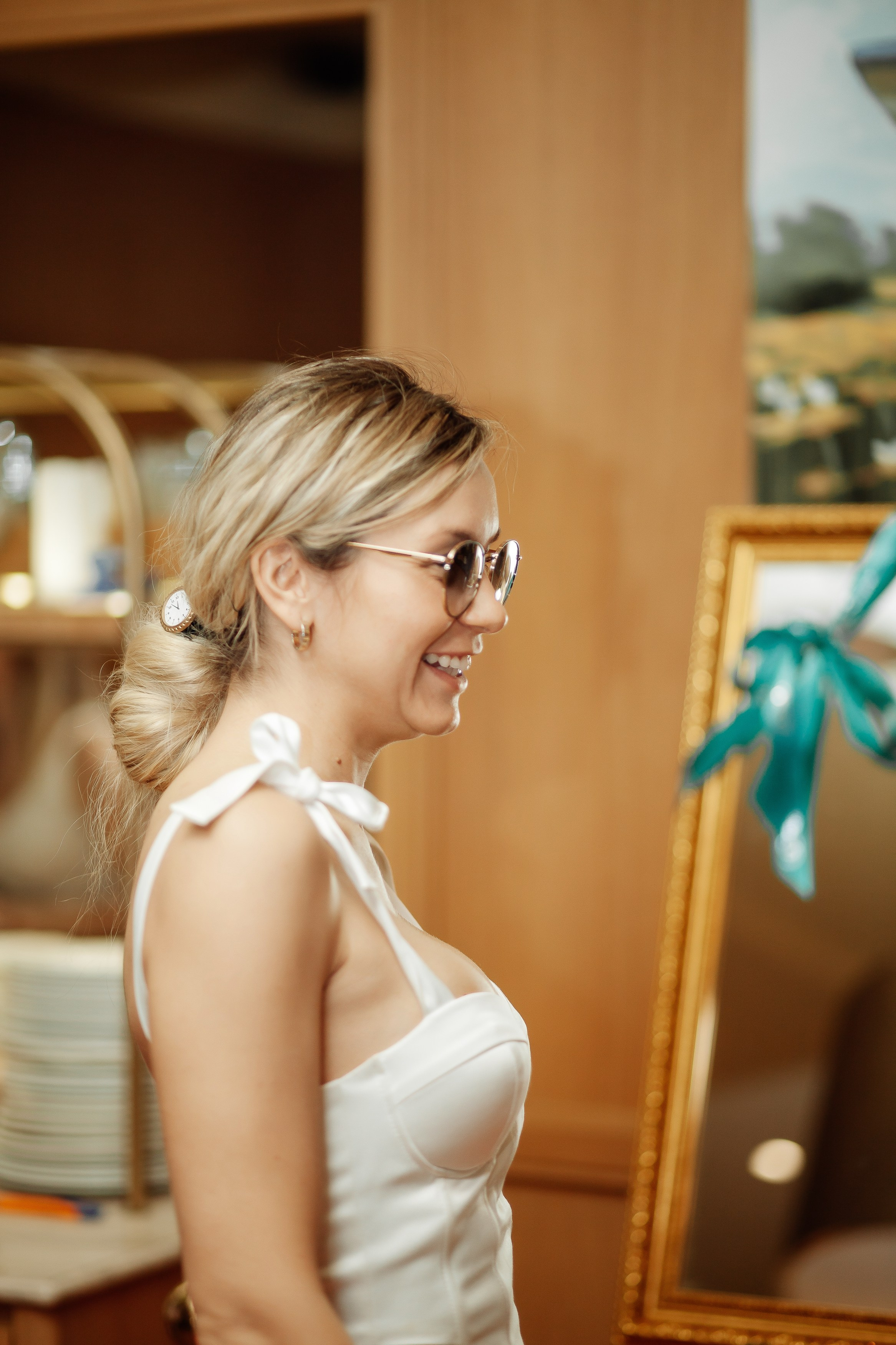 Лобачевский PLAZA. Фотограф в Нижнем Новгороде Таня Галкина