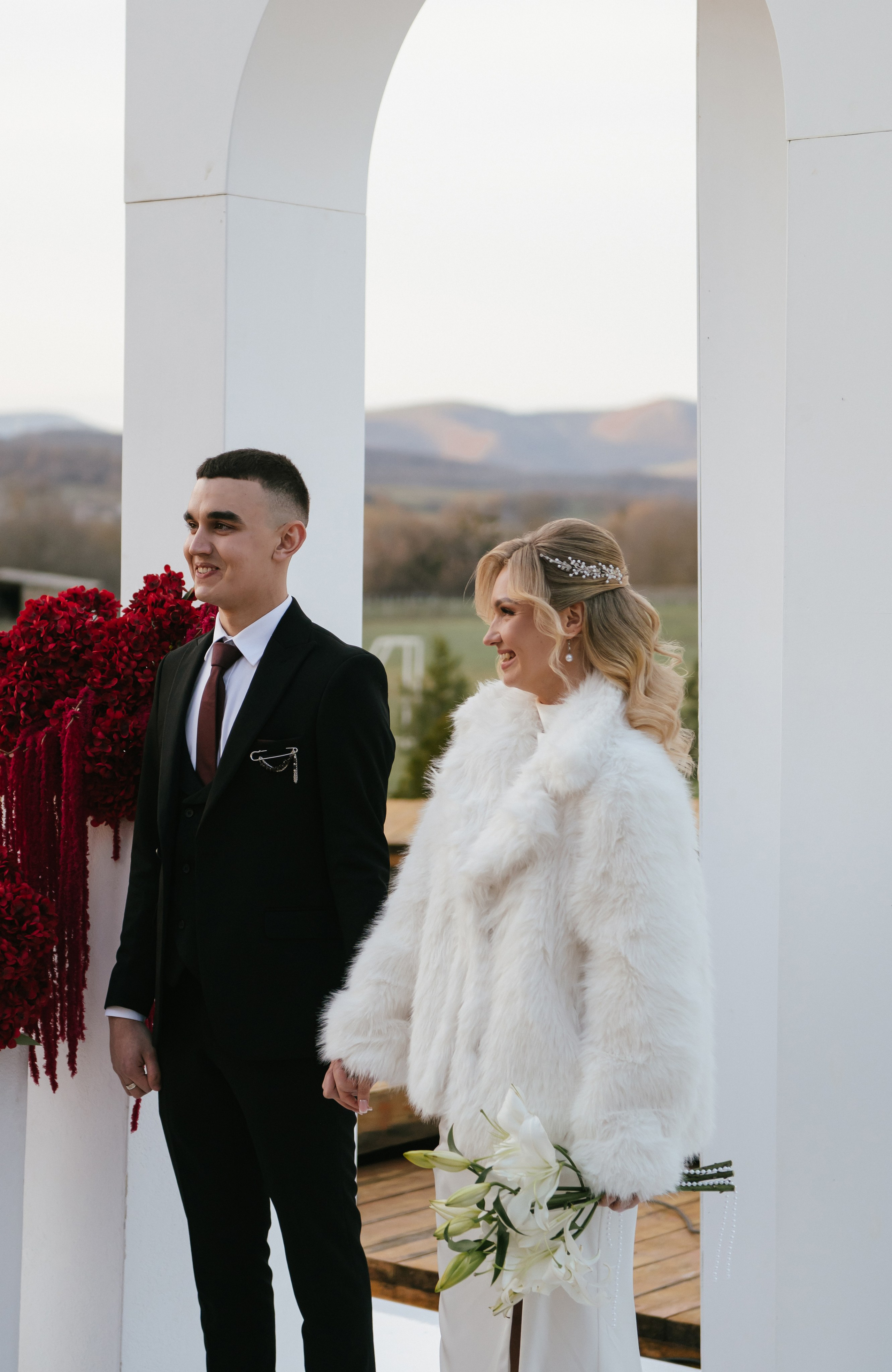 20.02.26. Свадебный, женский, семейный фотограф в Севастополе Юлия Мошенко