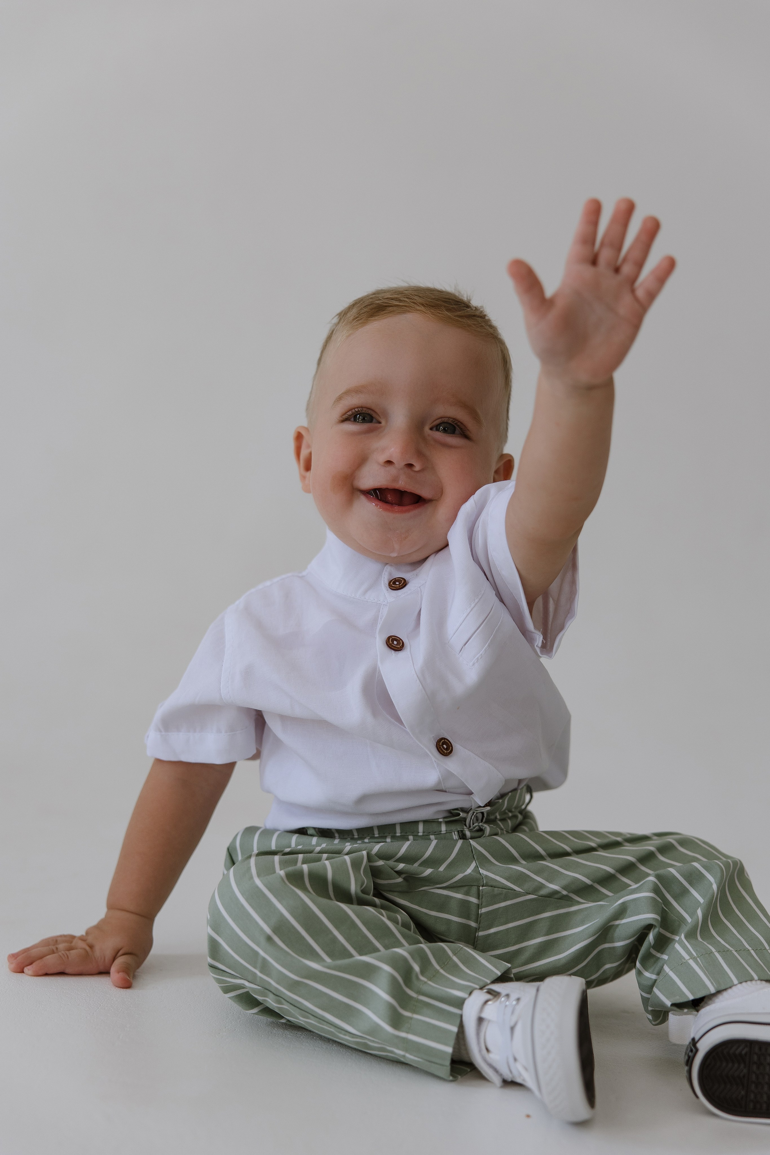 Семейная фотосессия в фотостудии в Самаре. Свадебный и семейный фотограф в Самаре и Тольятти | Елена Топанцева