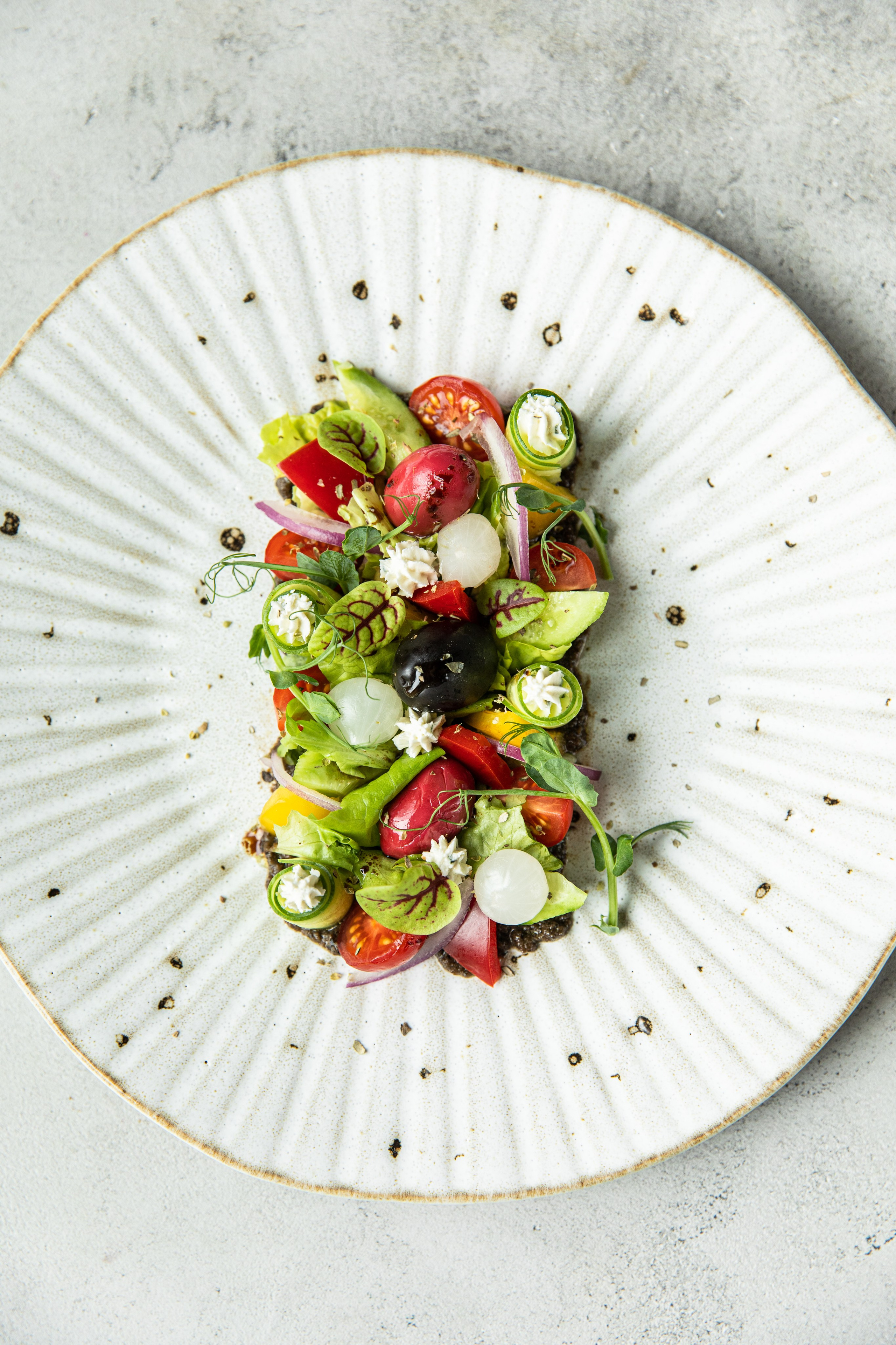 Съемки для меню. Фуд-фотограф Москва, фуд-стилист, предметный фотограф, видеограф