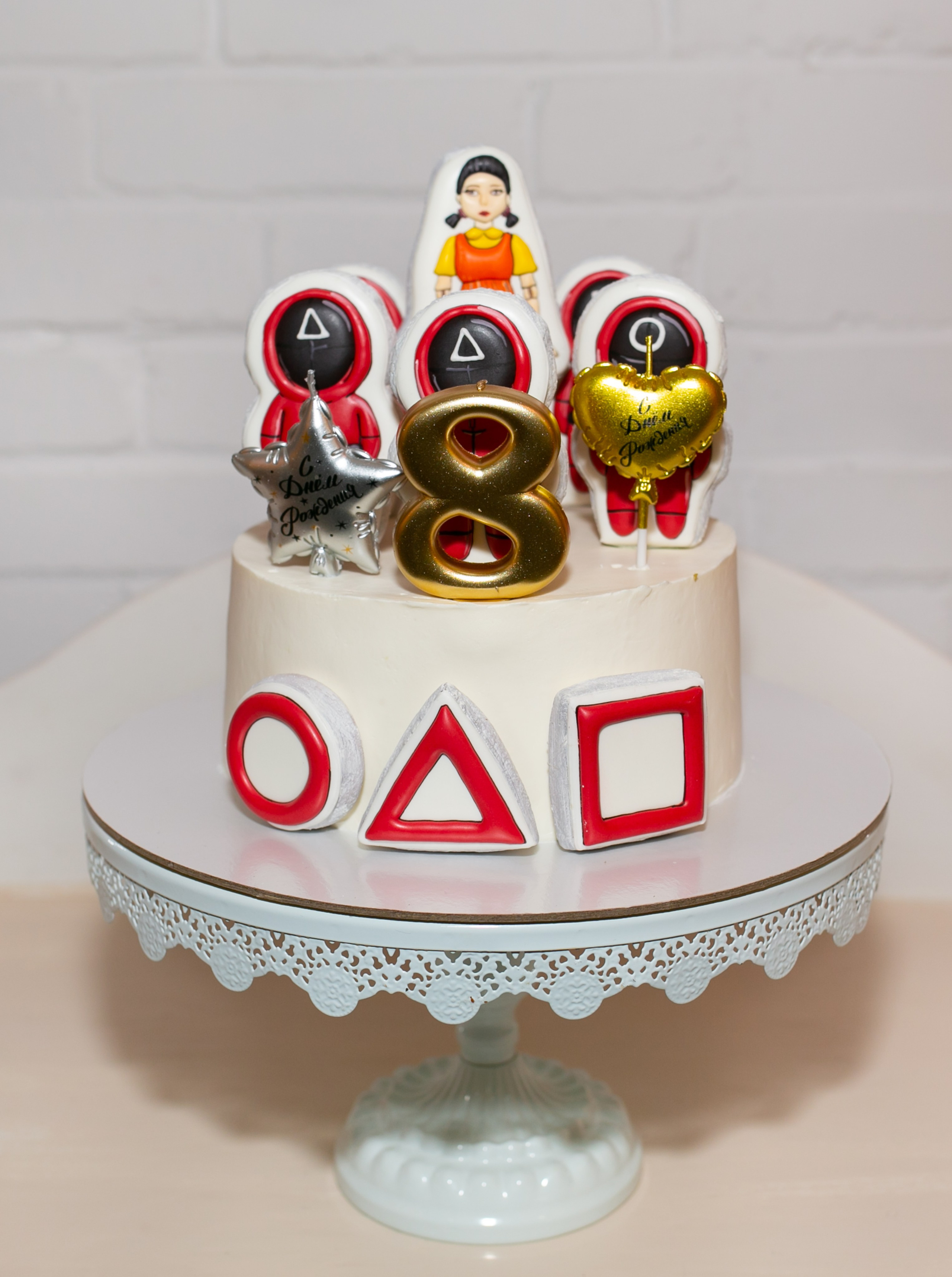 Праздники. Фотограф новорожденных и семейный фотограф НСО г. Бердск Марина Львова