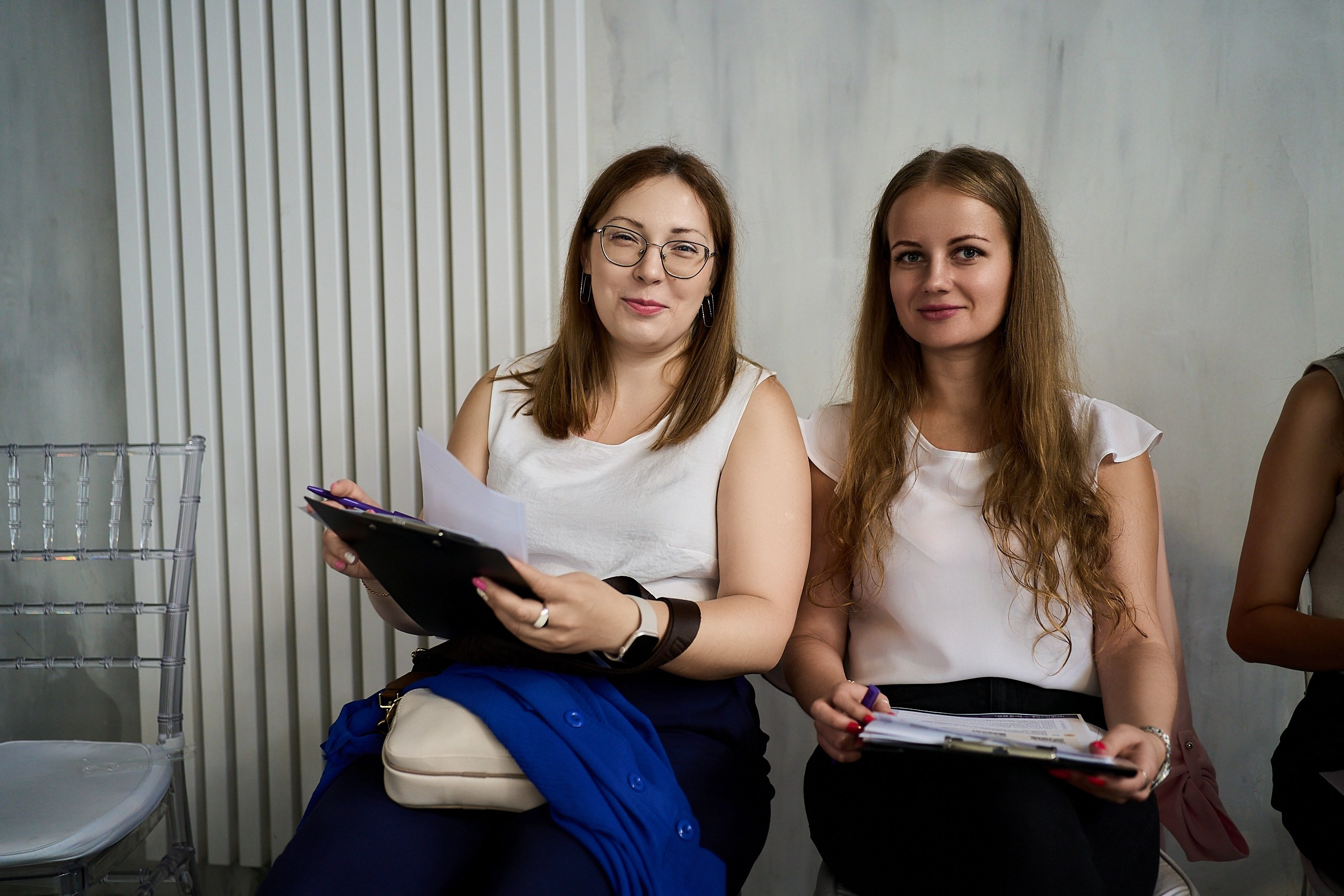 Стажировка Правительства Москвы — Отборочный этап IT-стажеров. Фотограф и Видеограф в Москве. Олег Корушев