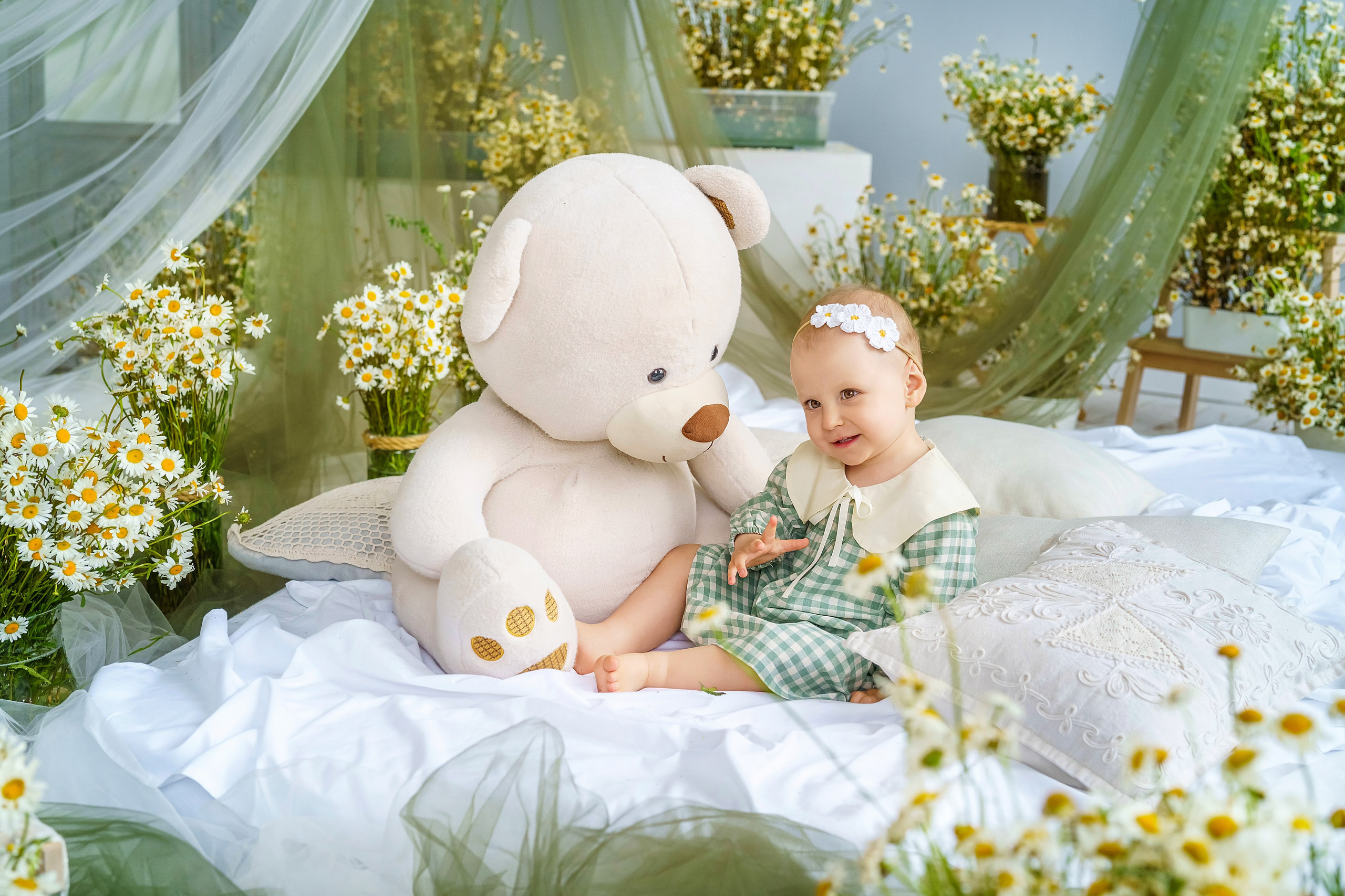 . Фотограф в Москве и Одинцово