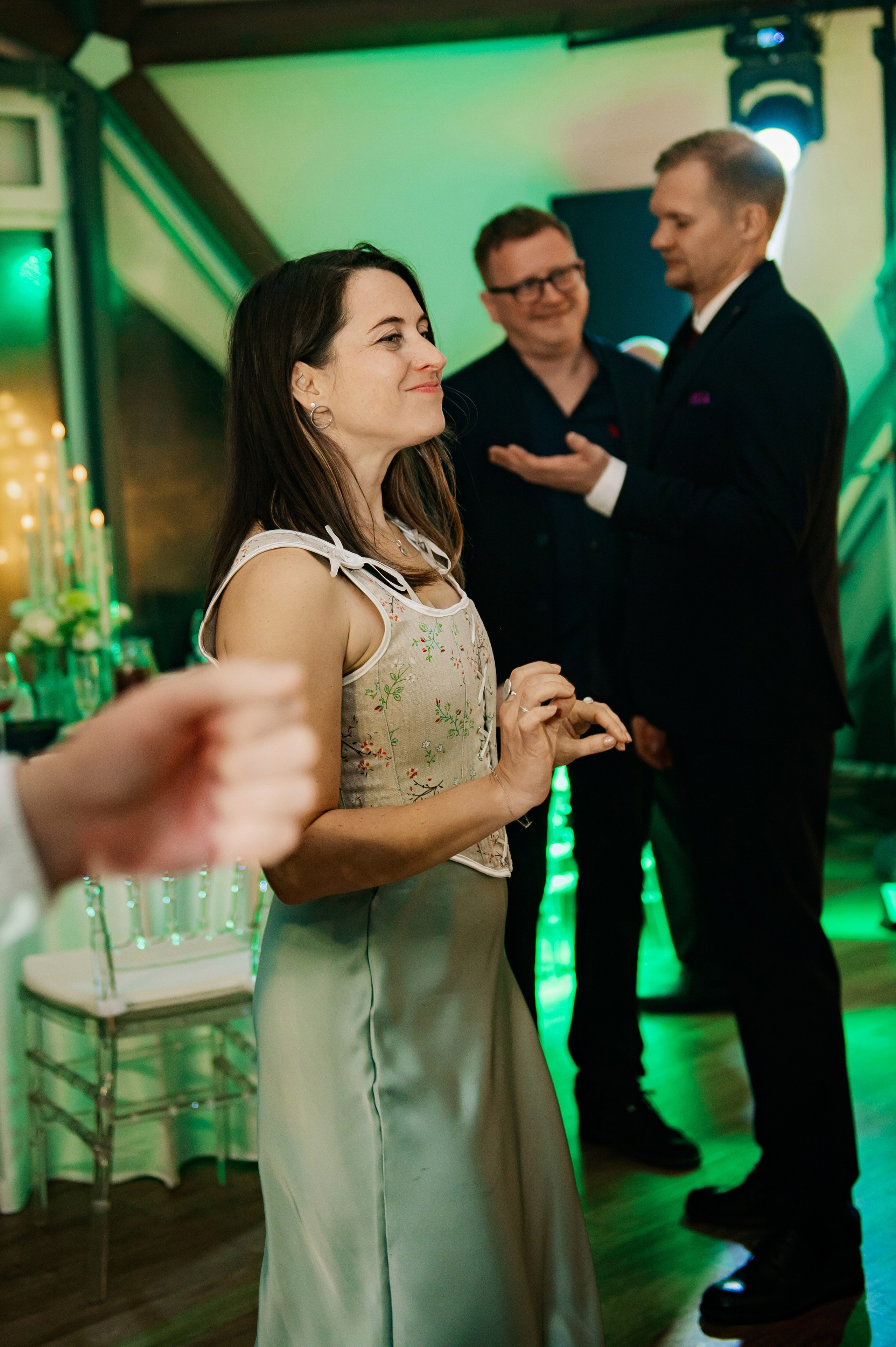 МАРИНА и ЛЕОНИД. Свадебный и семейный фотограф РИТА БОЧКАРЁВА