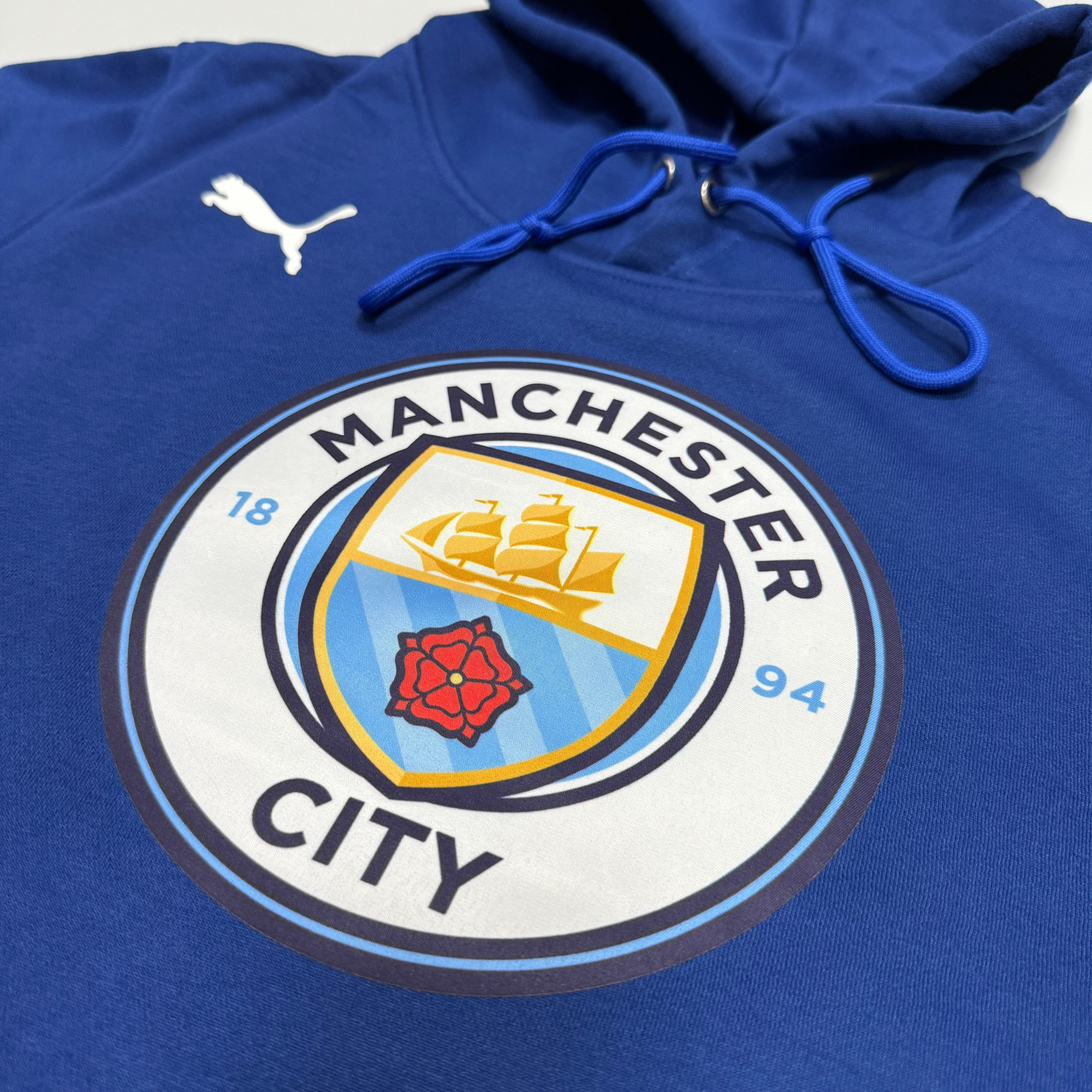 Худи Манчестер Сити 2024-2025 купить. Футбольный магазин — ssw_magazin