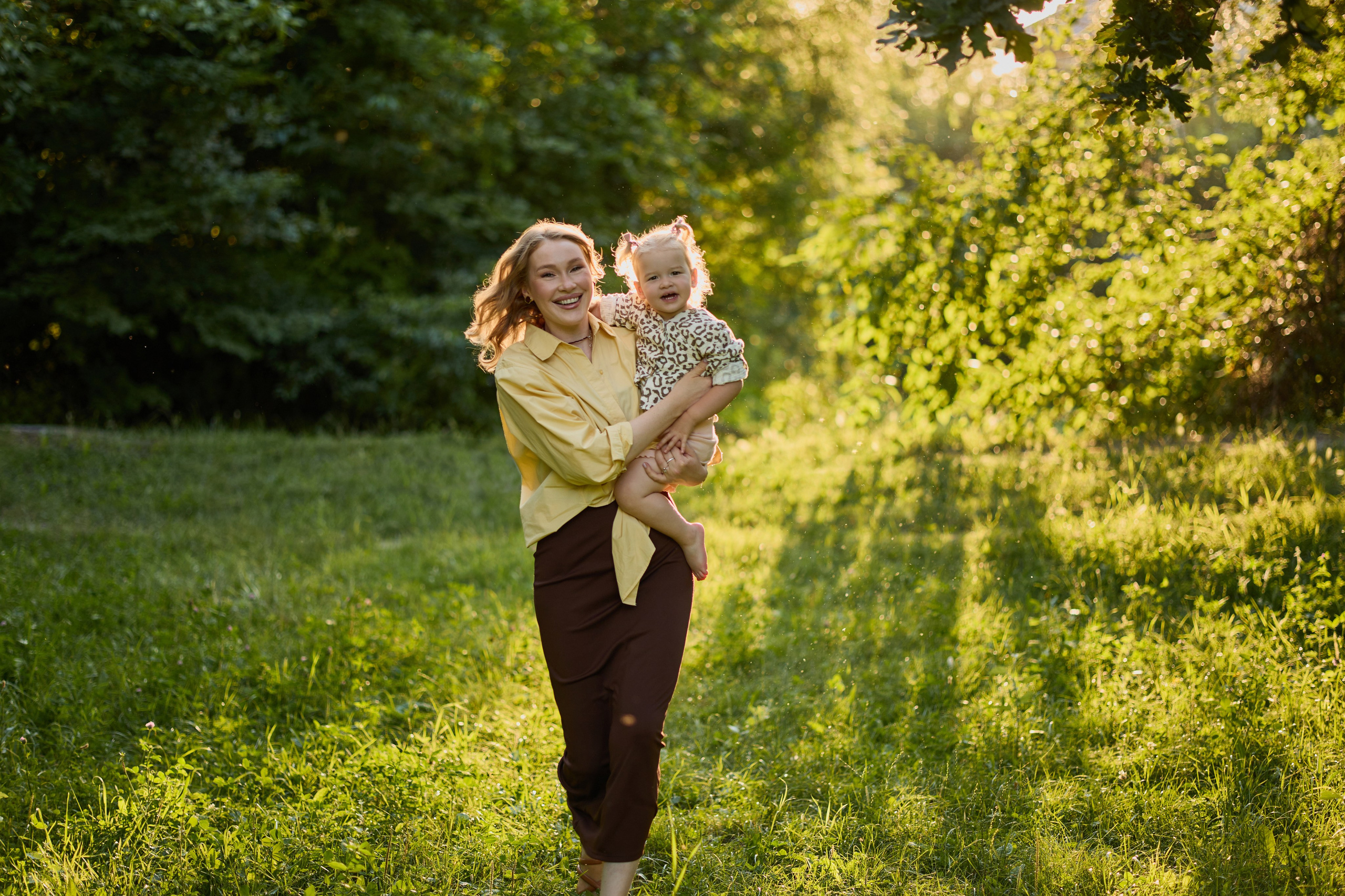 Дендрарий. Фотошкола | Фотограф в Краснодаре Марина Туник