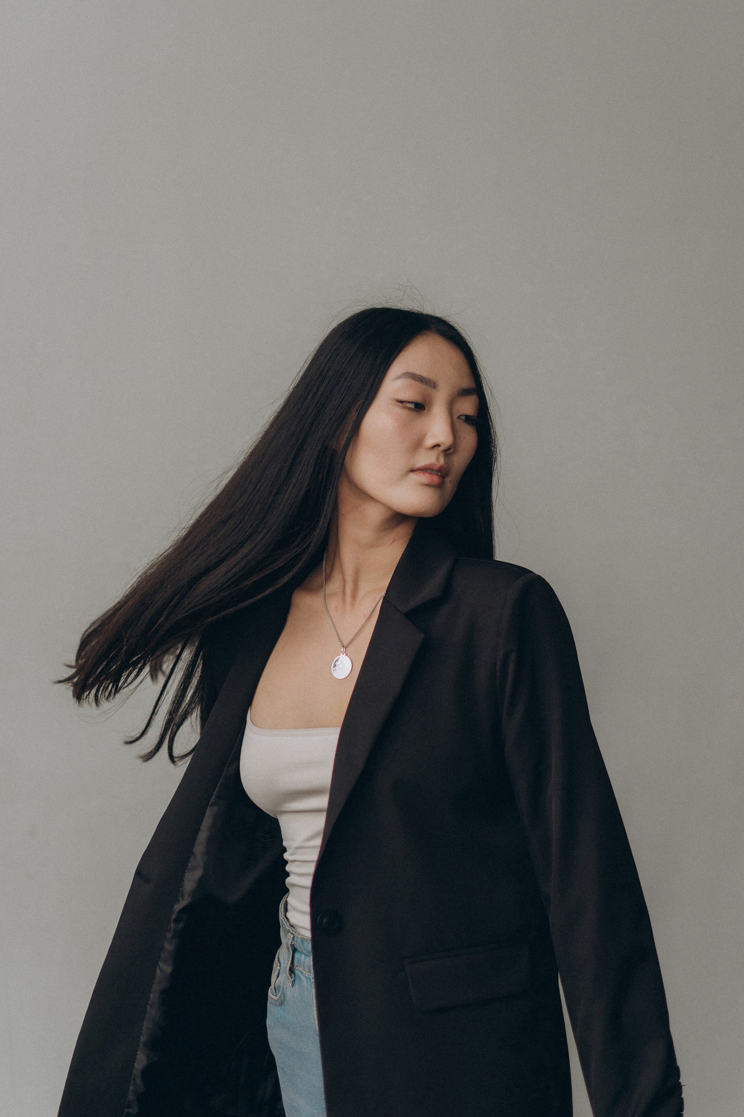 Портретная индивидуальная фотосессия в Москве. Фотограф Москва Виктория-Антуанетта