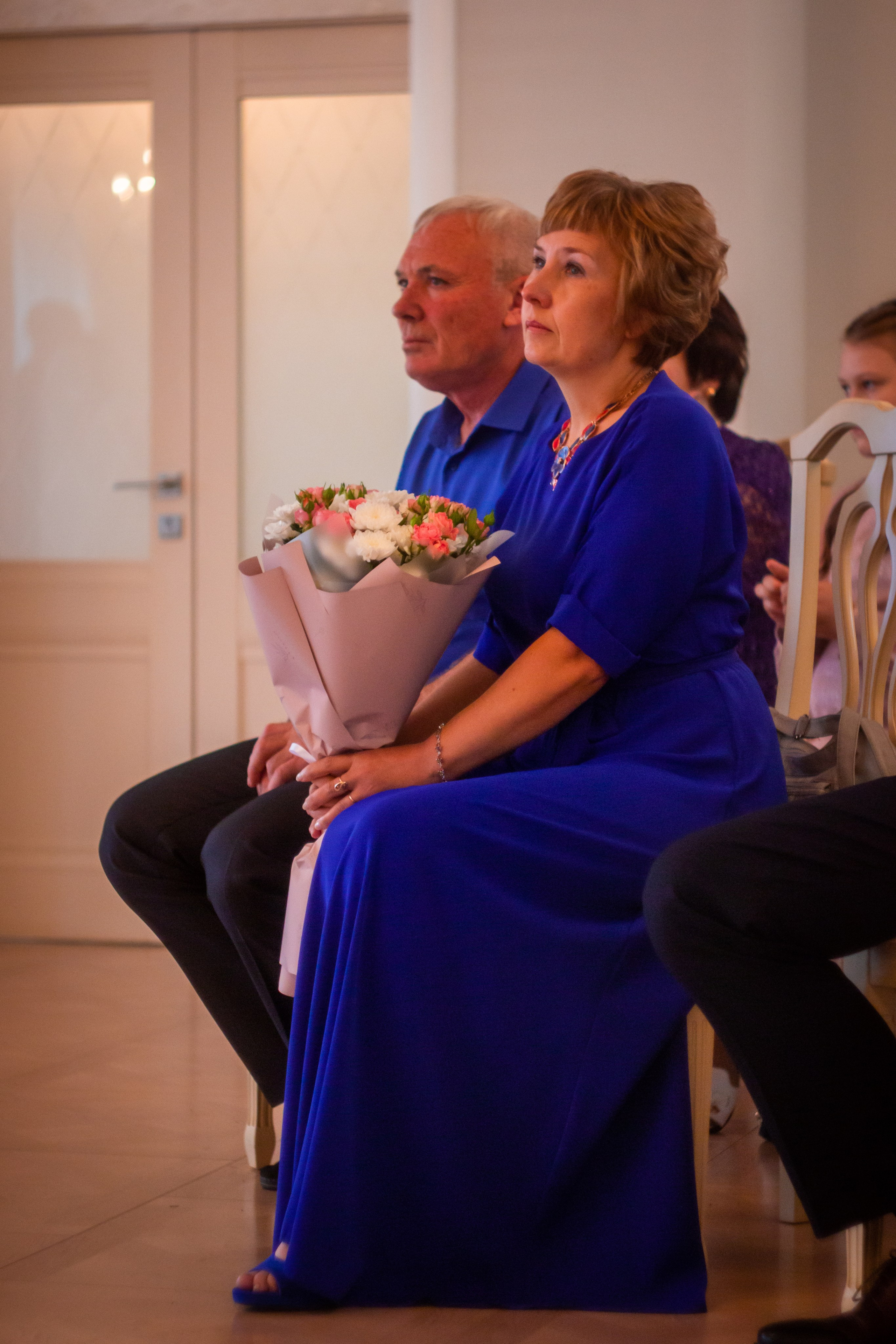 Крис и Димы. Алексей Островский — Фотограф г. Чита