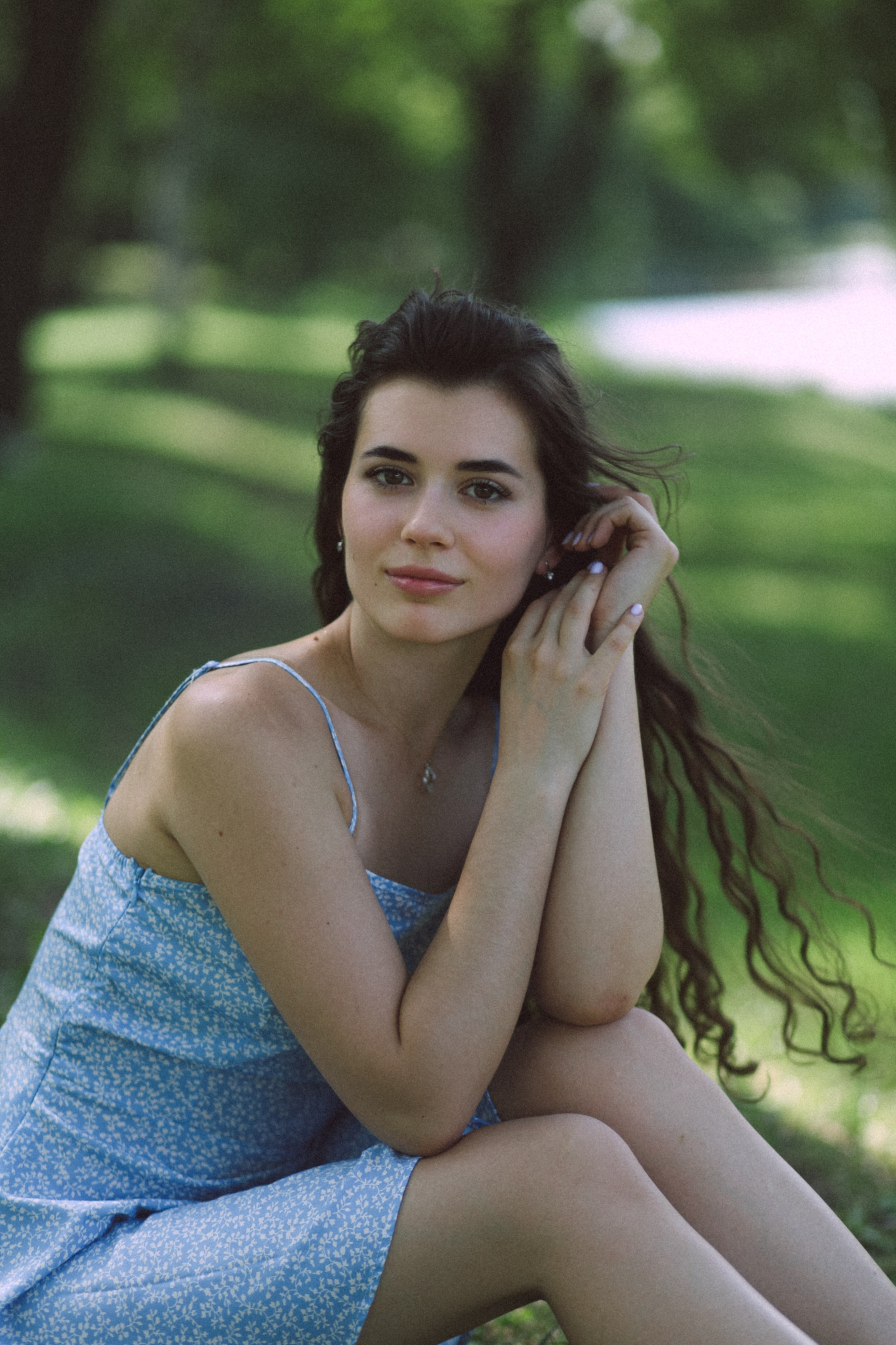 EKATERINA. О фотографии с душой