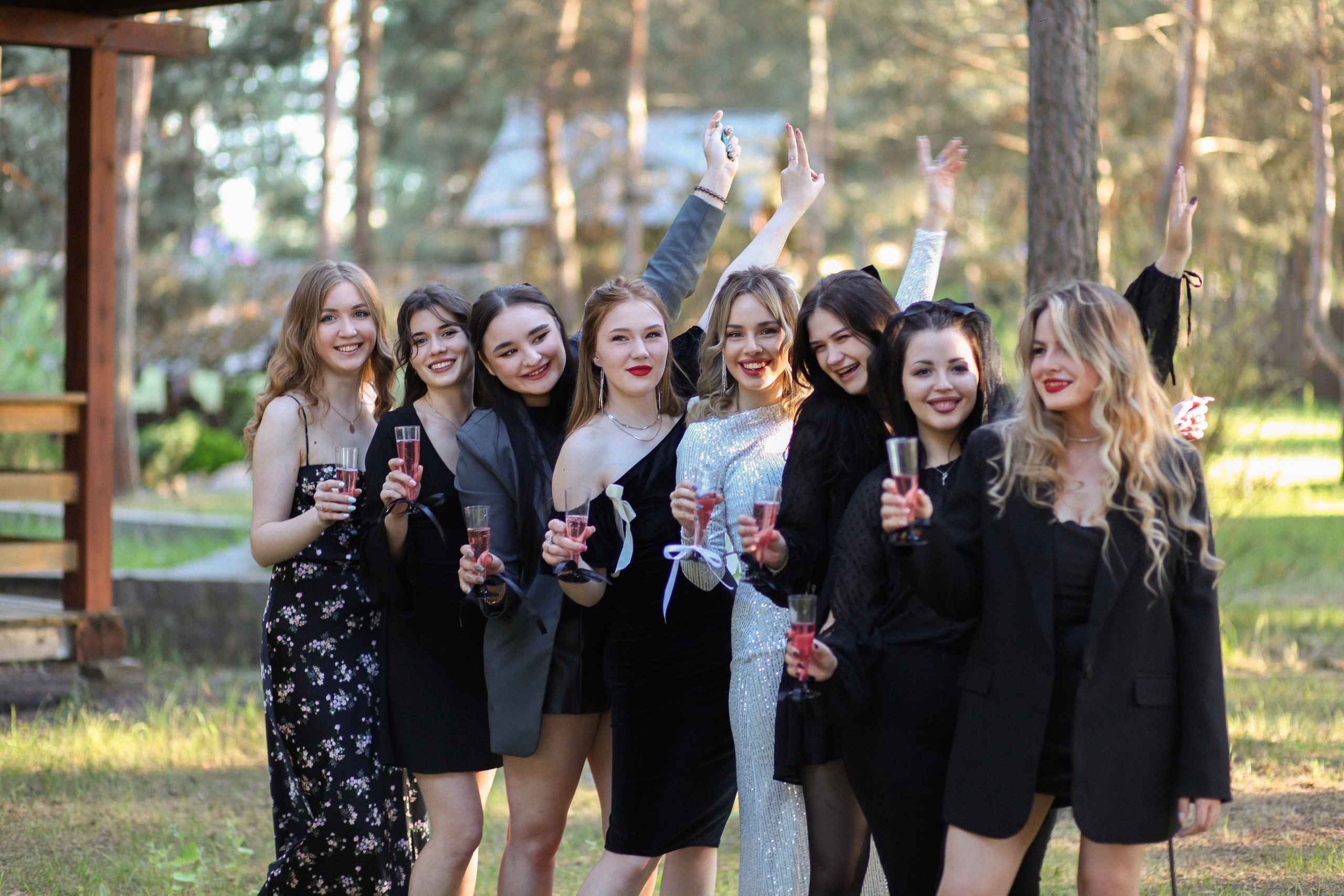 Bye bye, Bessonova. О фотографии с душой