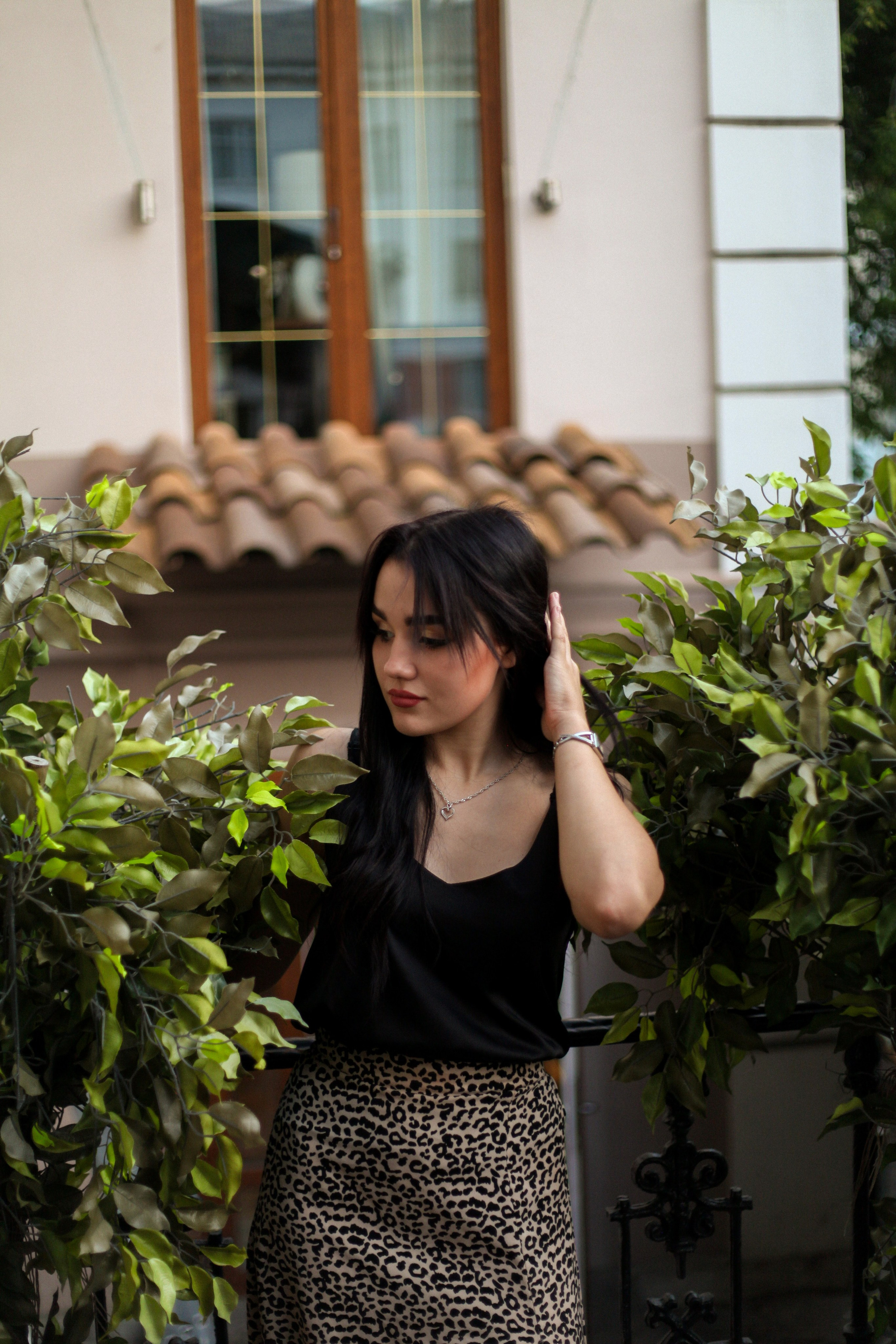 ELLINA. О фотографии с душой