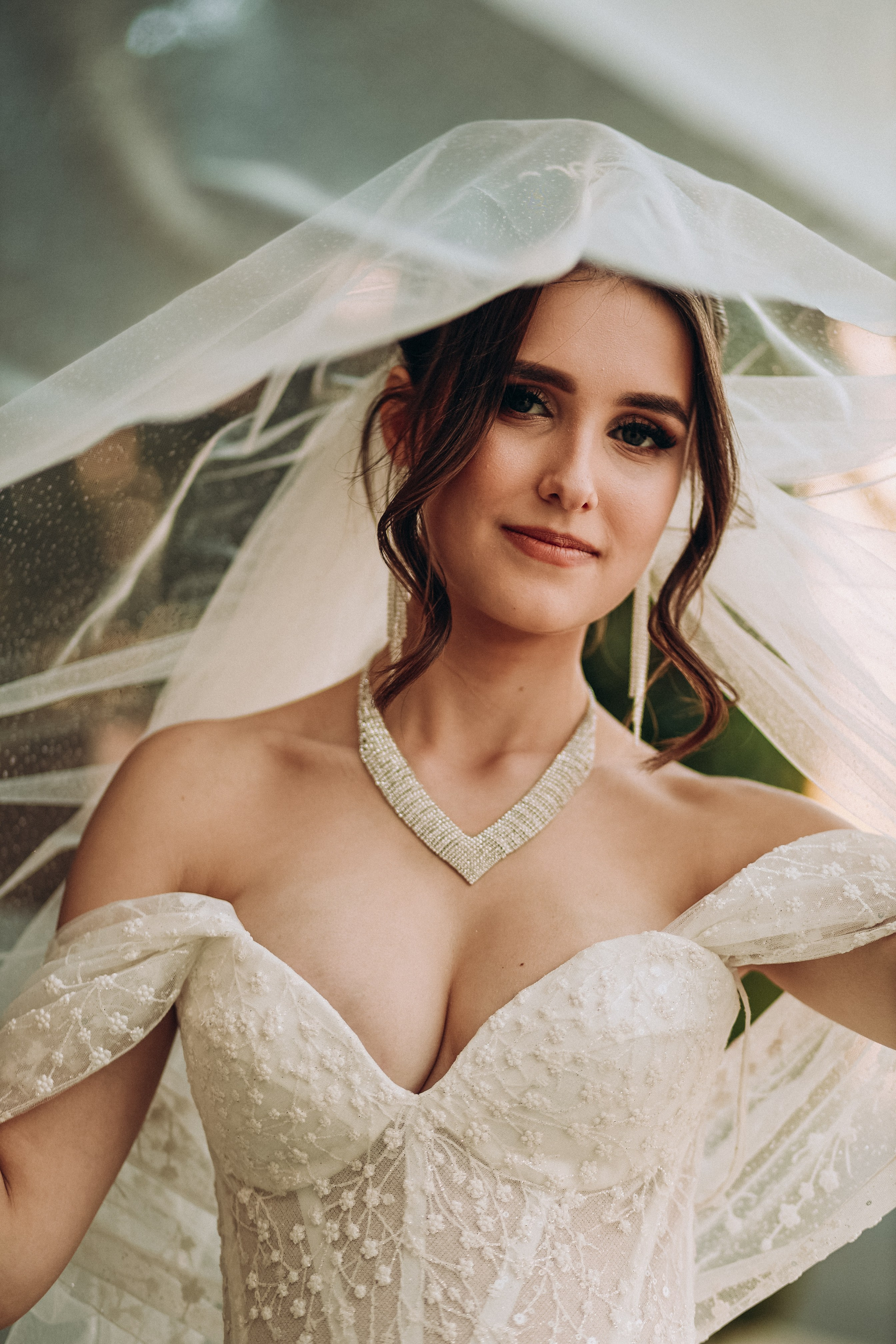 E & B 24'. О фотографии с душой