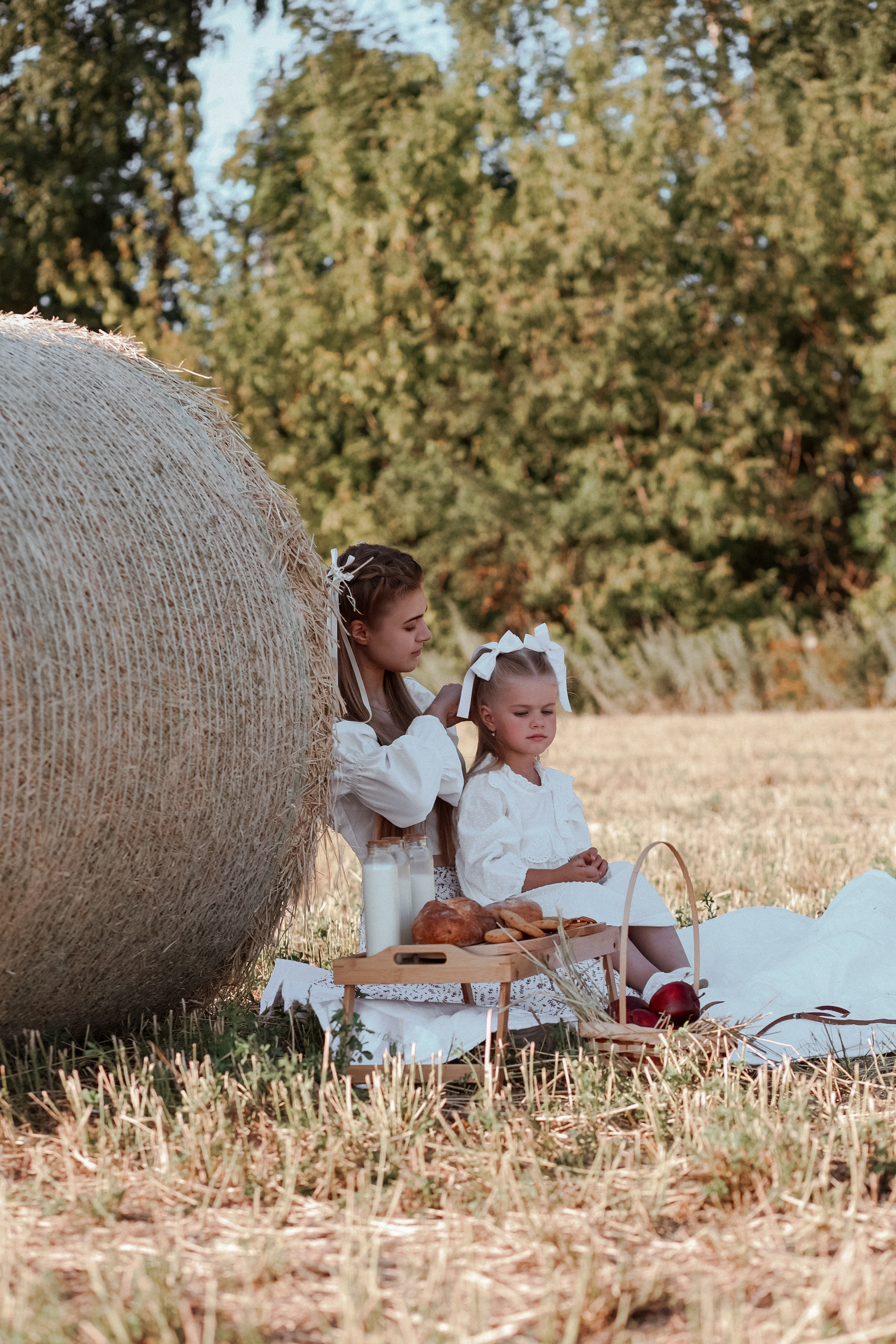 Montus. О фотографии с душой
