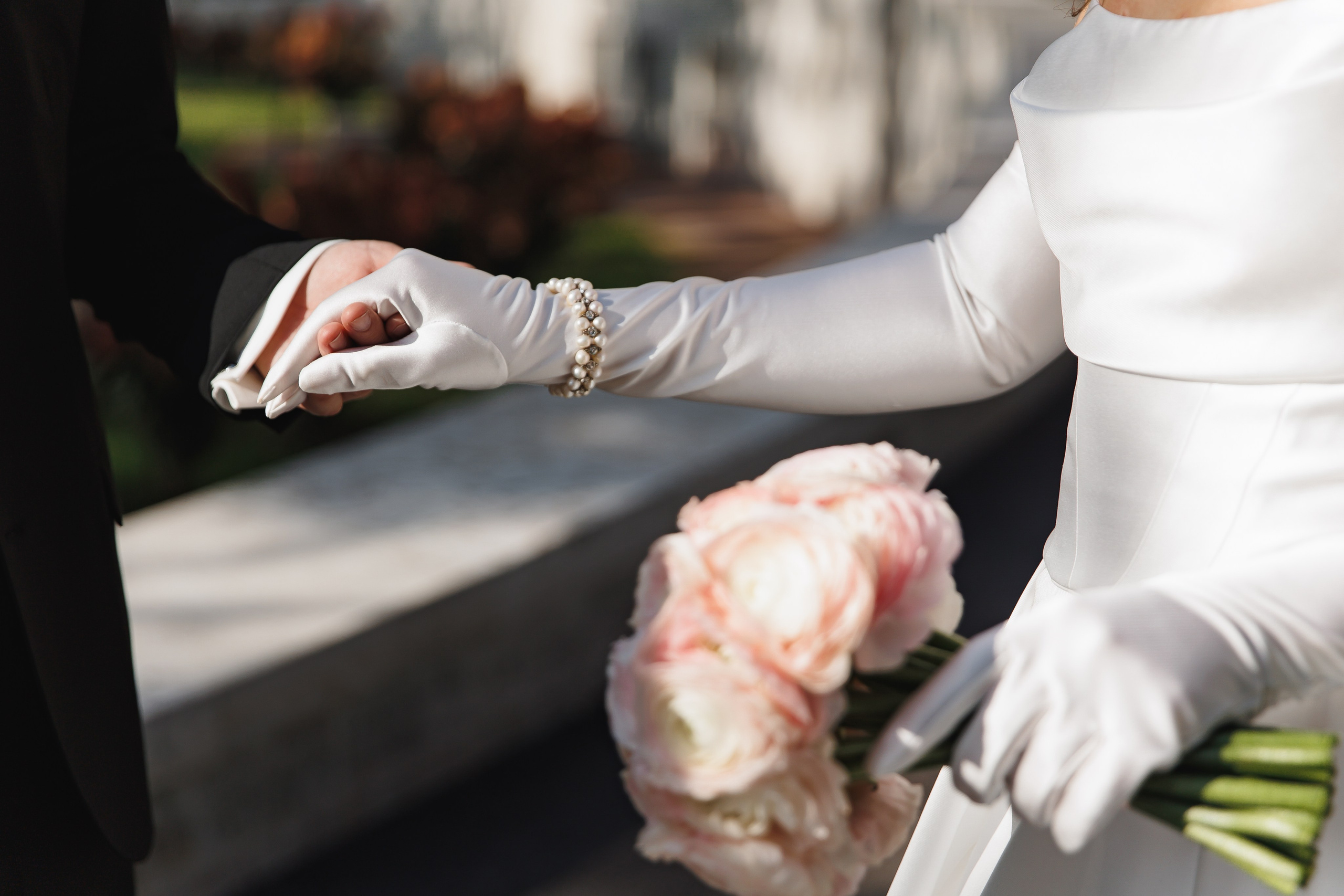 Саша и Кристина. Свадебный фотограф в Санкт-Петербурге, Москве, Европе и по всему миру