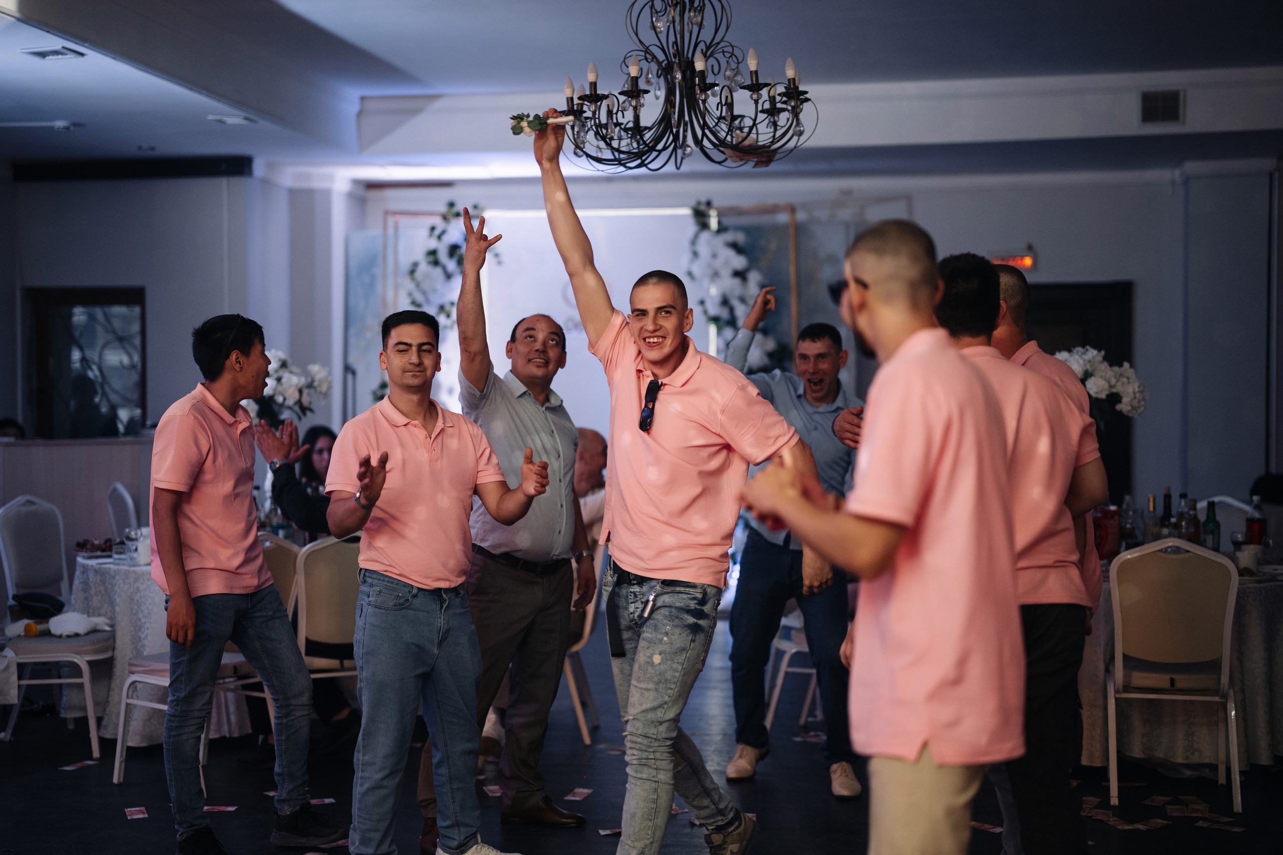 Богдан+Наташа. Фотограф Анатолий Шестаков