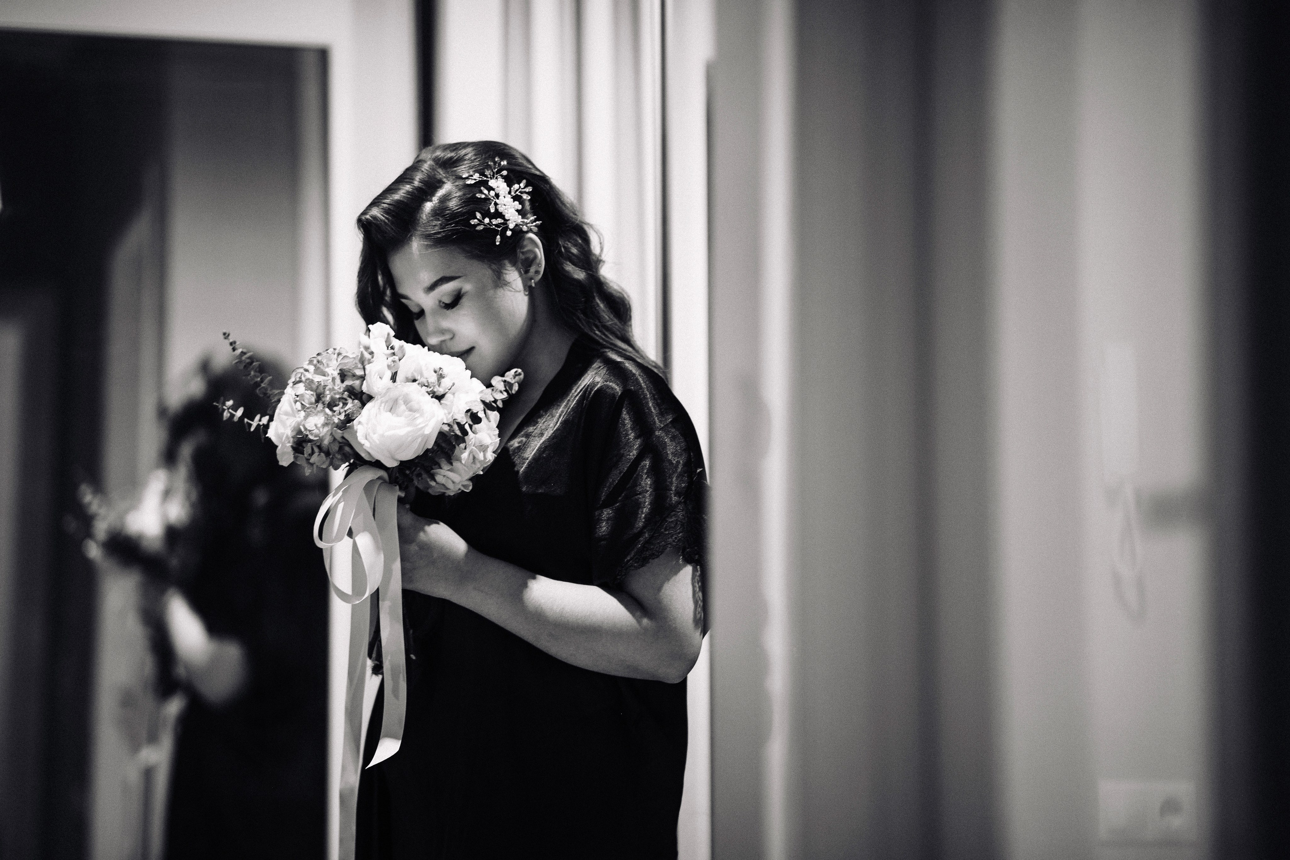 Мичил+Настя. Фотограф Анатолий Шестаков