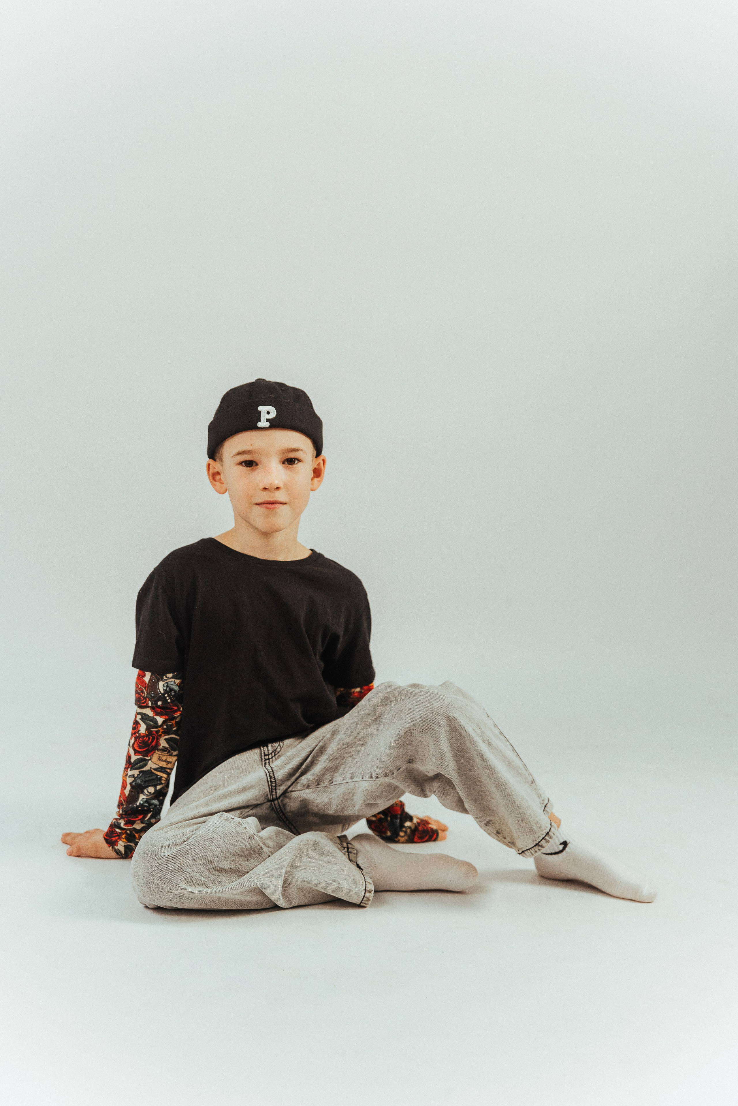 НАСТЯ и АРТЁМ. Ольга Козлова фотограф Волгоград olkiny-fotki.ru