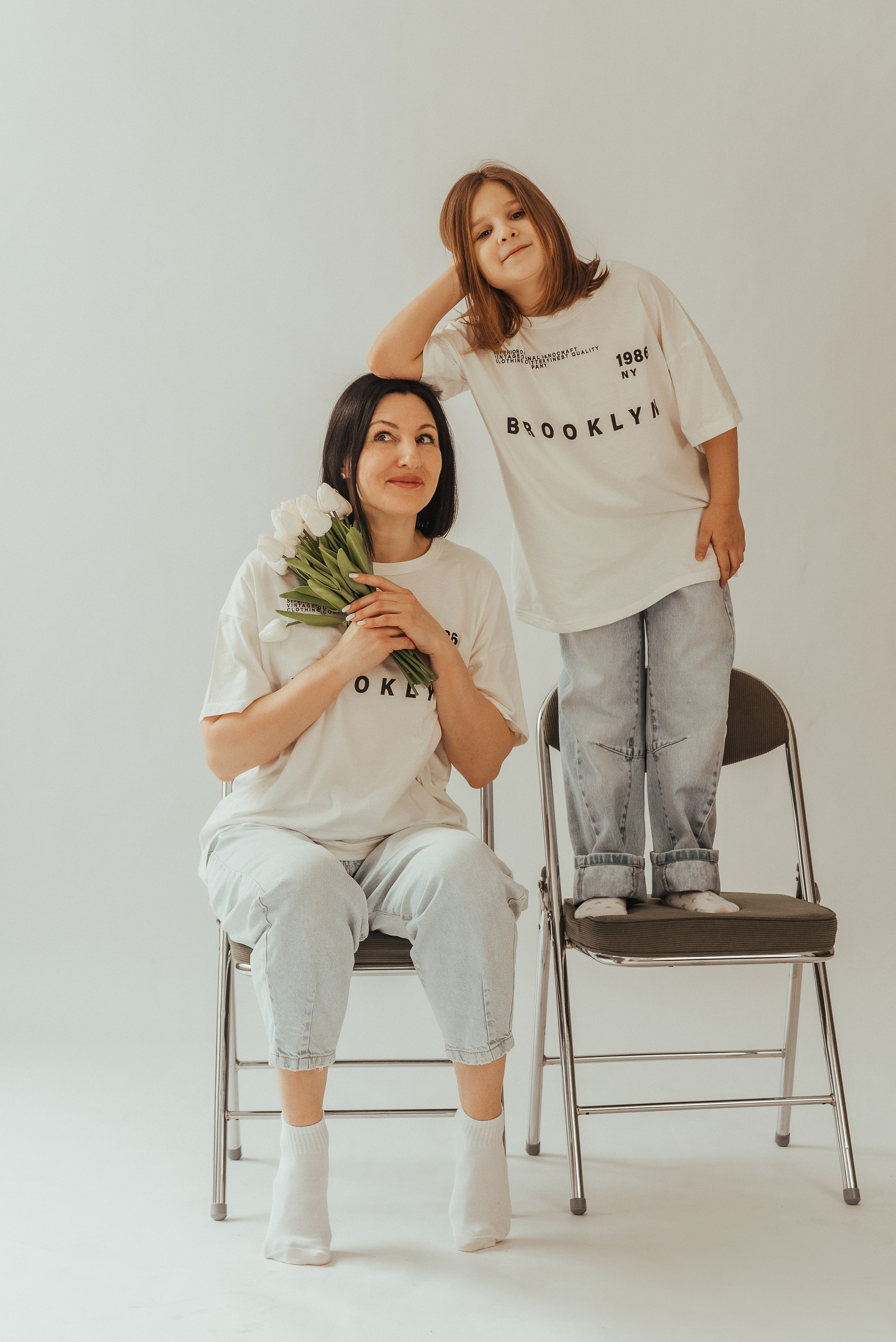 АНЯ и ДАША. Ольга Козлова фотограф Волгоград olkiny-fotki.ru