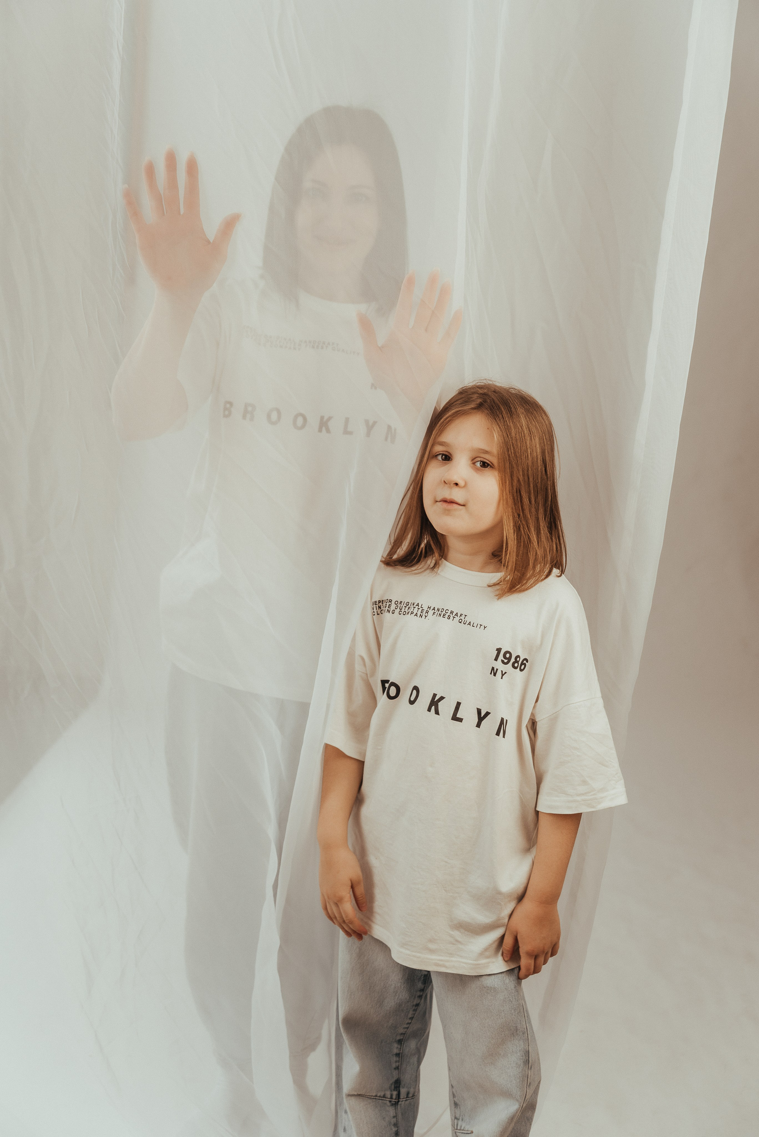 АНЯ и ДАША. Ольга Козлова фотограф Волгоград olkiny-fotki.ru