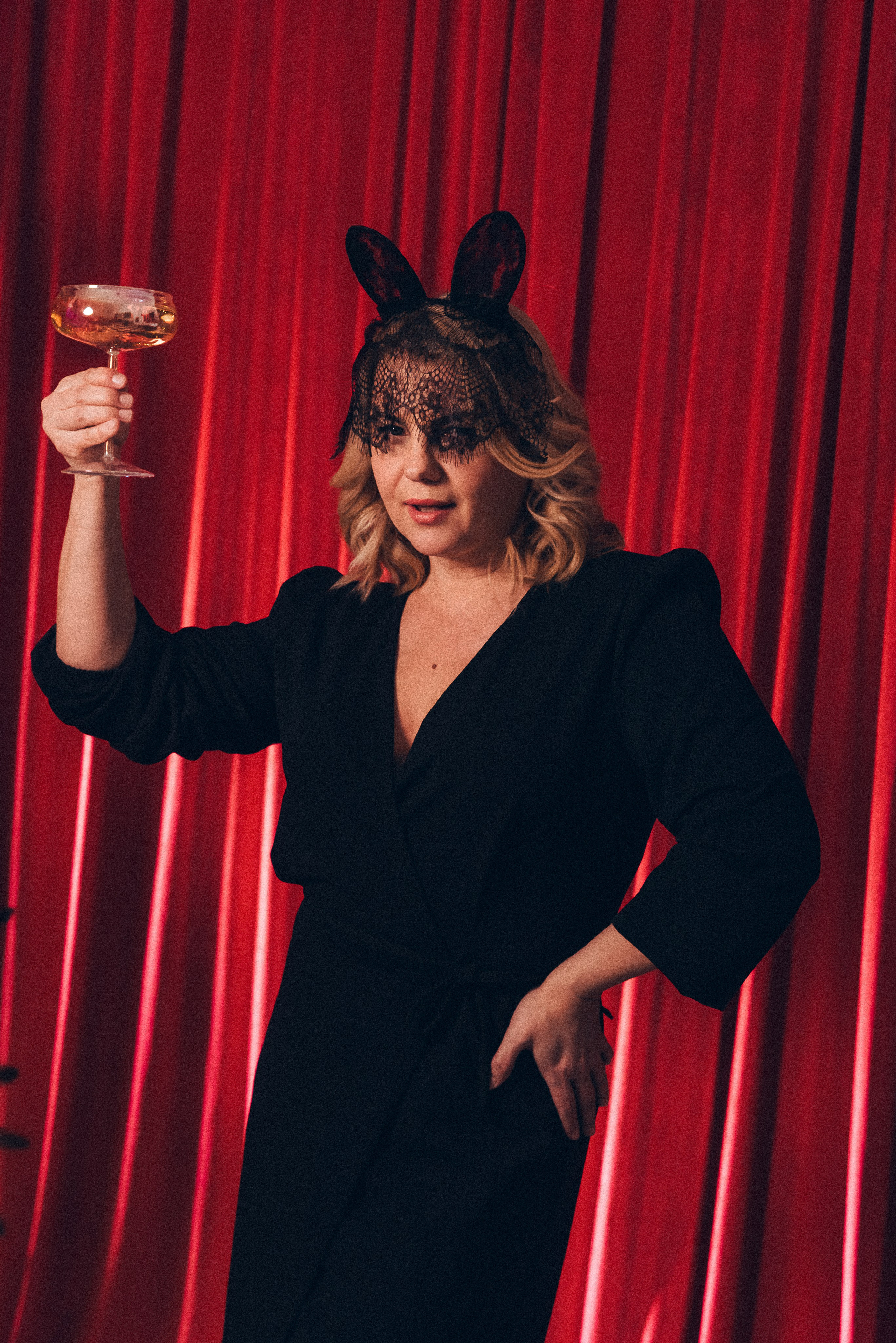 ИРИНА и АЛИСА. Ольга Козлова фотограф Волгоград olkiny-fotki.ru