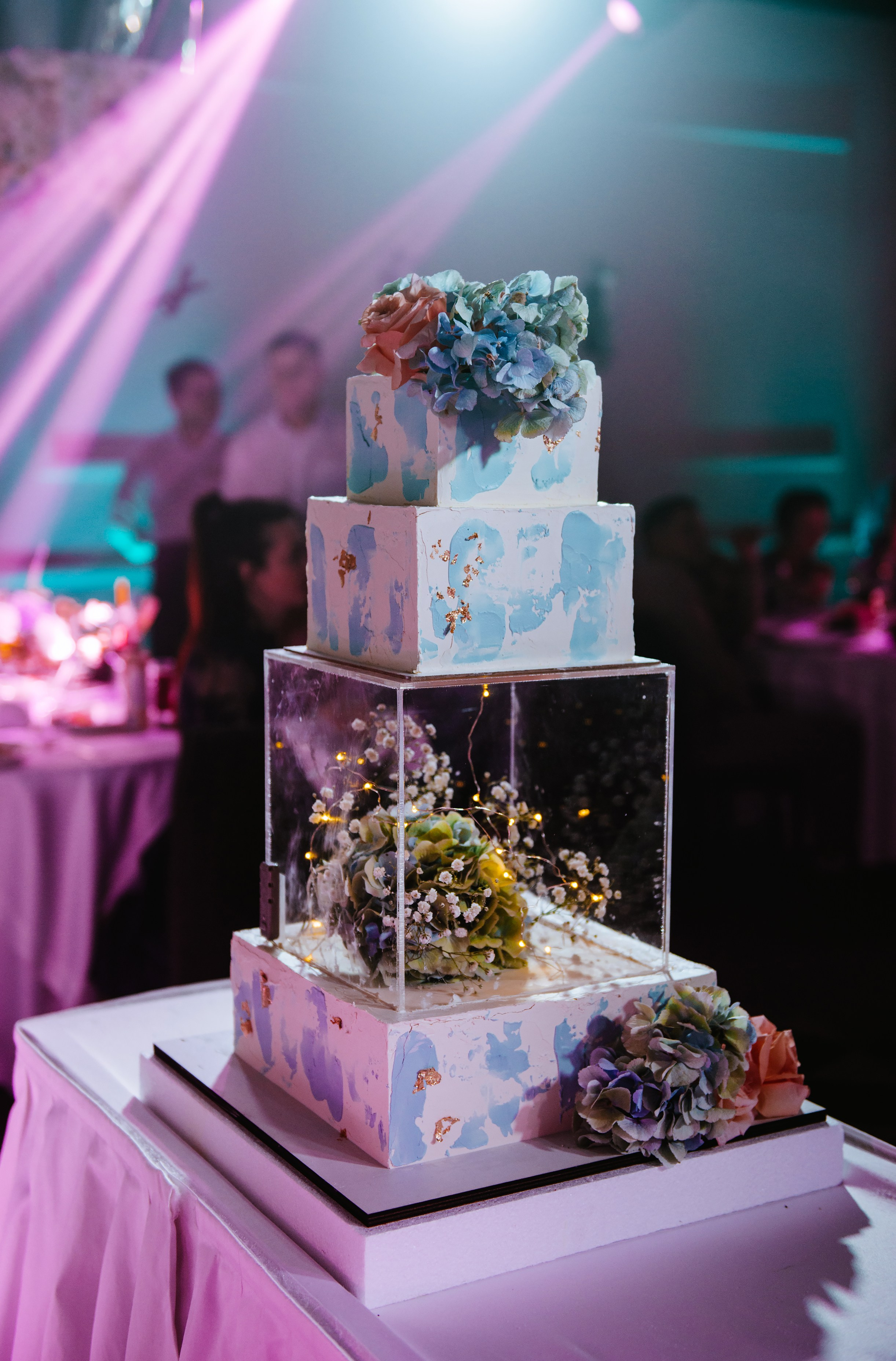 Мероприятия. Фотограф в Москве Алёна Степутенко