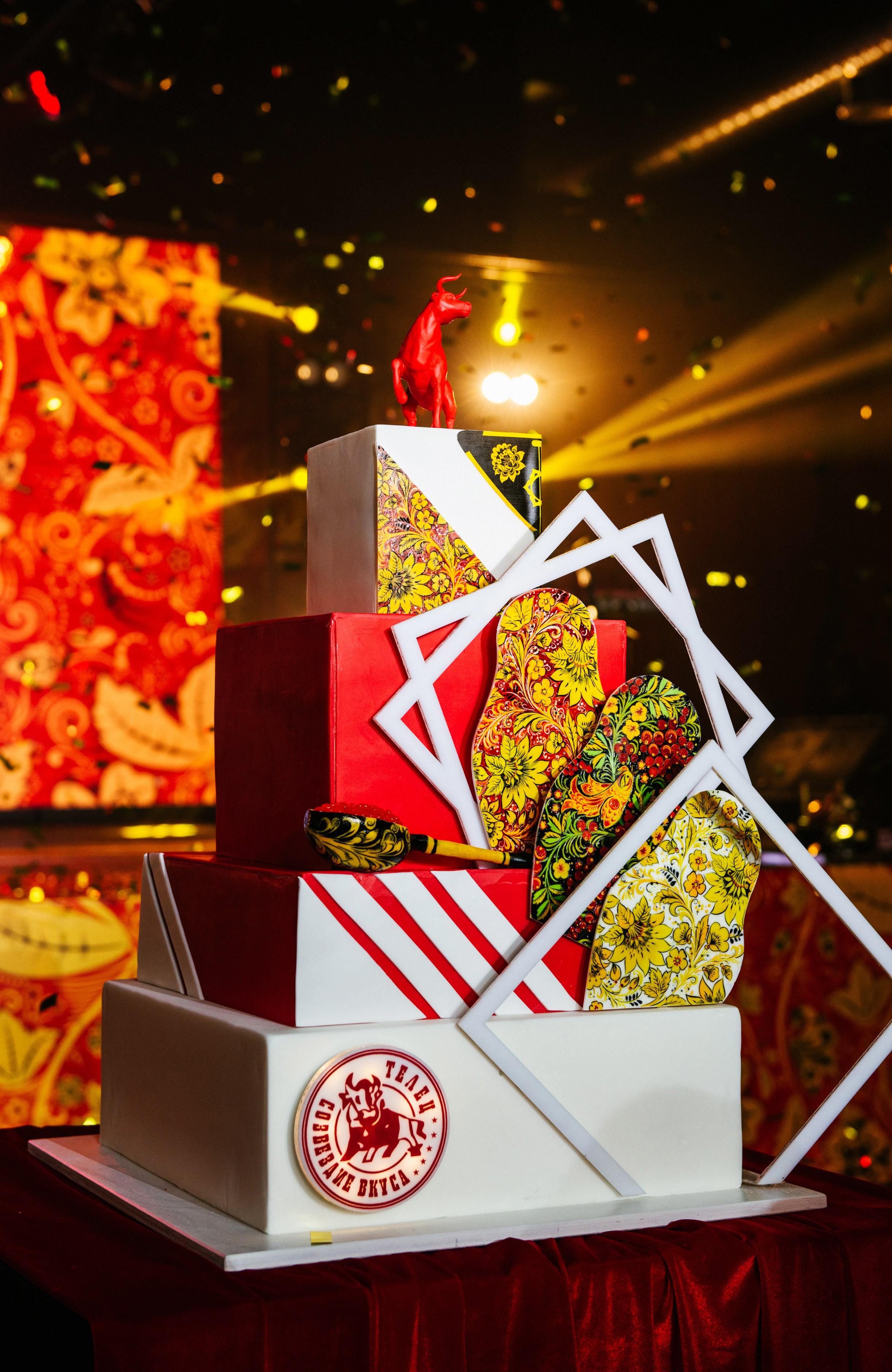 Мероприятия. Фотограф в Москве Алёна Степутенко