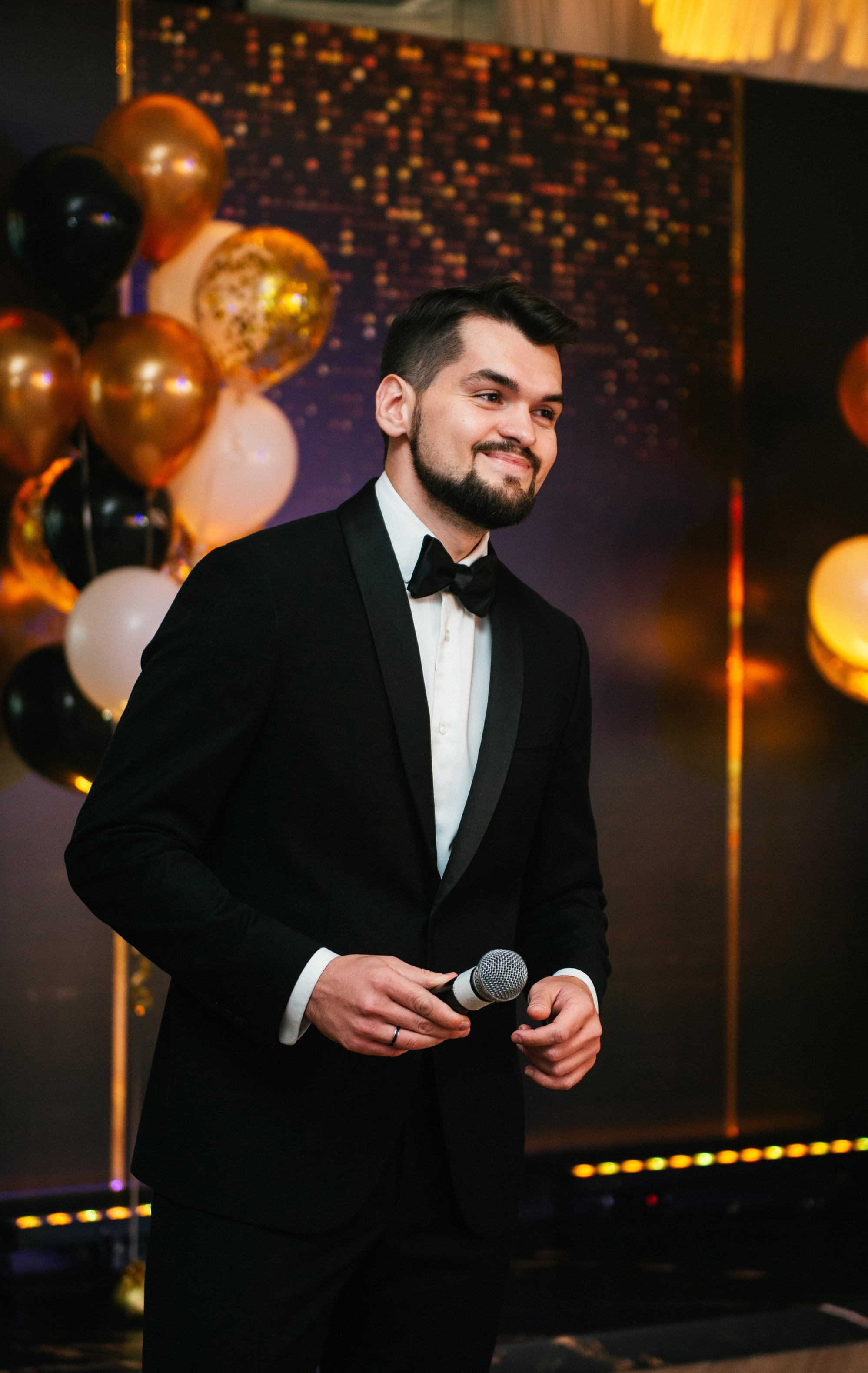 Мероприятия. Фотограф в Москве Алёна Степутенко