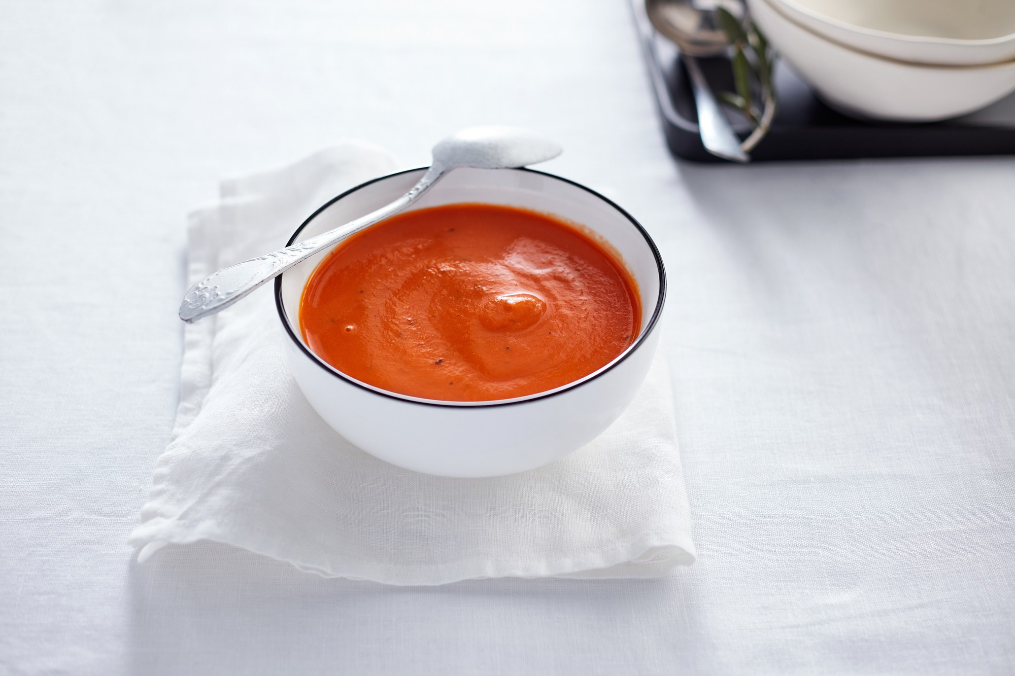 Food photographer. Евгений Петровский — Фуд-съемка и предметная съемка в Москве