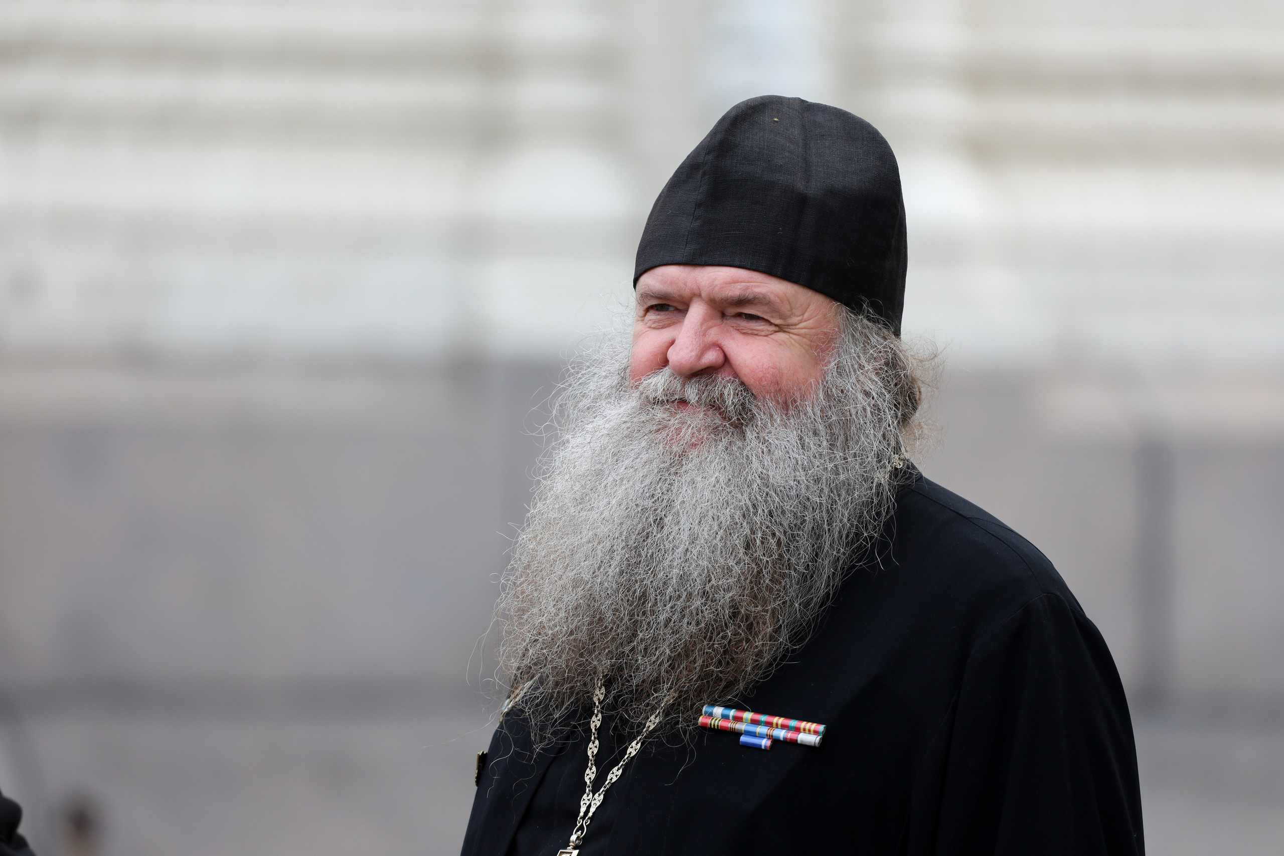 Репортаж. Дмитрий Старков — фотограф