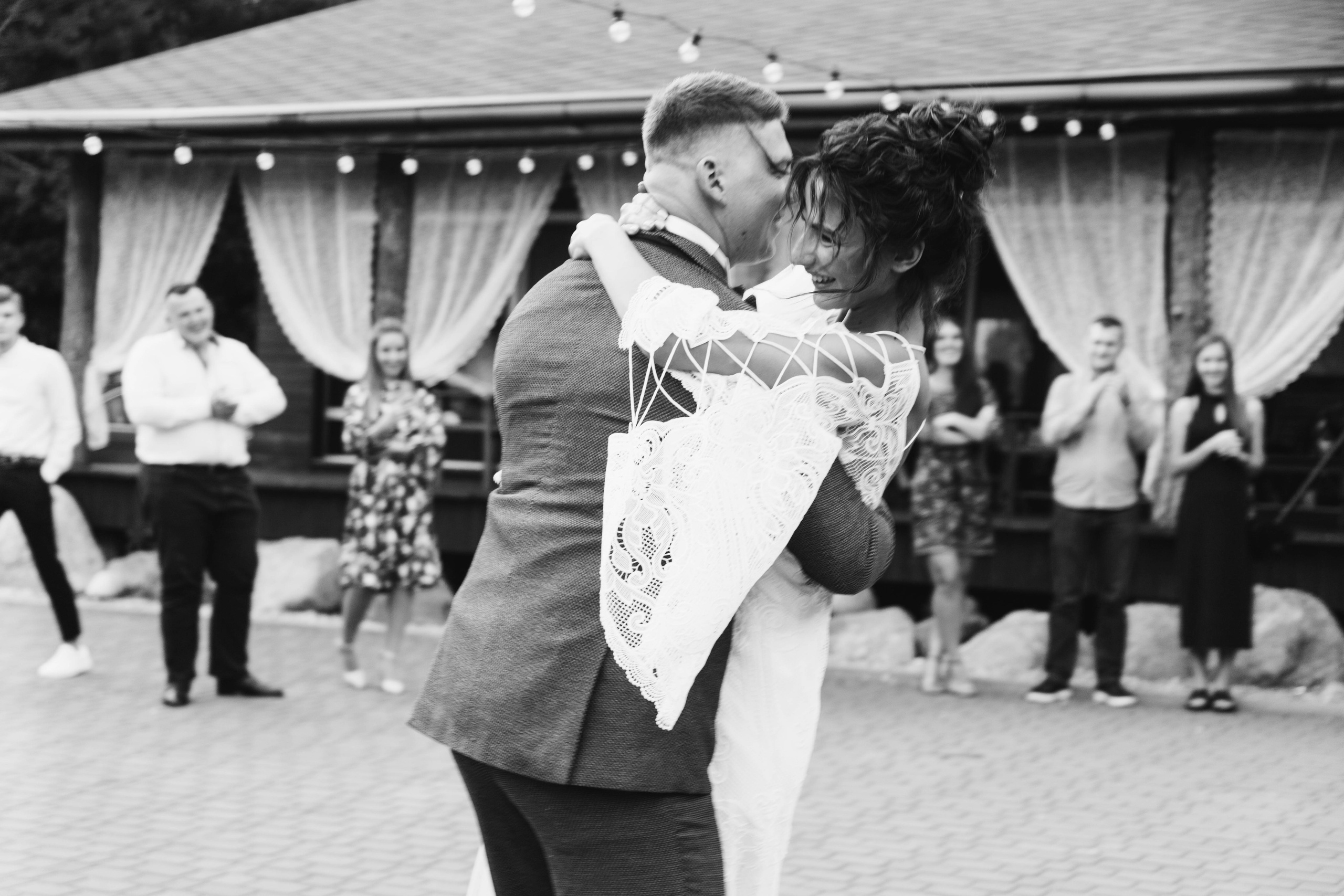 Свадебная Фотосессия в усадьбе. Фотограф в Минске Ира Сюбарева