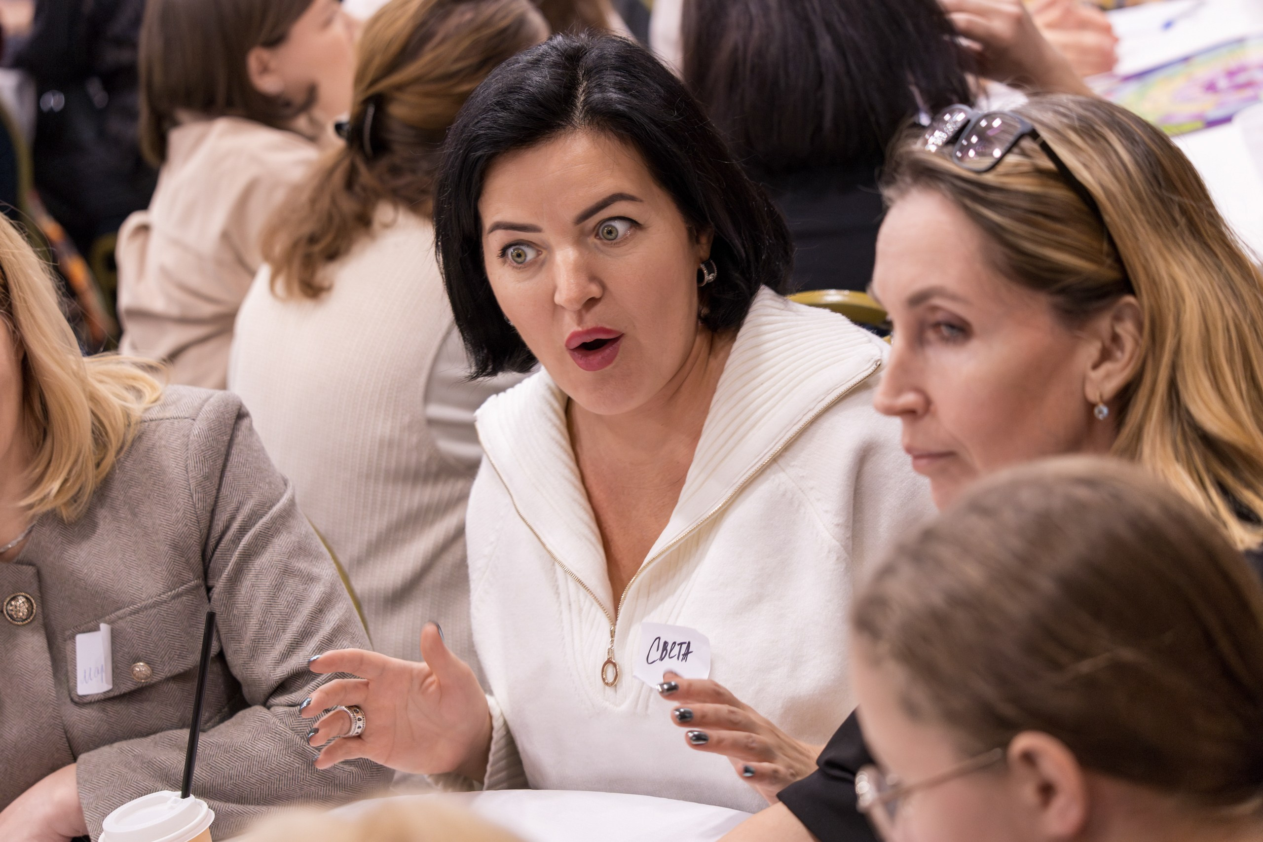 Подборка лучшего. Репортажный фотограф Екатеринбург | Яркий, качественный репортаж | Концерты, клубы, репортаж, праздники, корпоративы