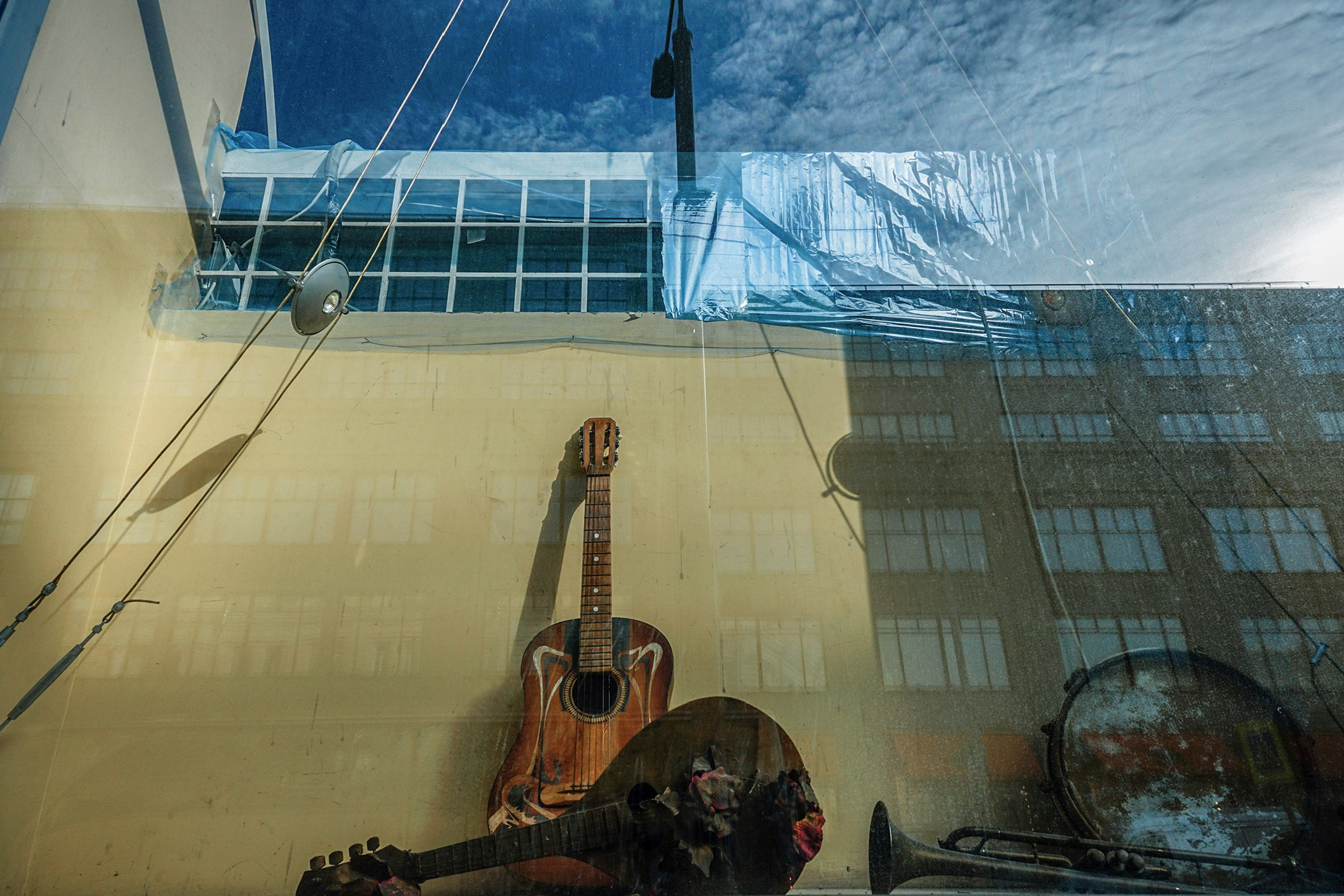 Симуляторы (Каталог № 3). Главная