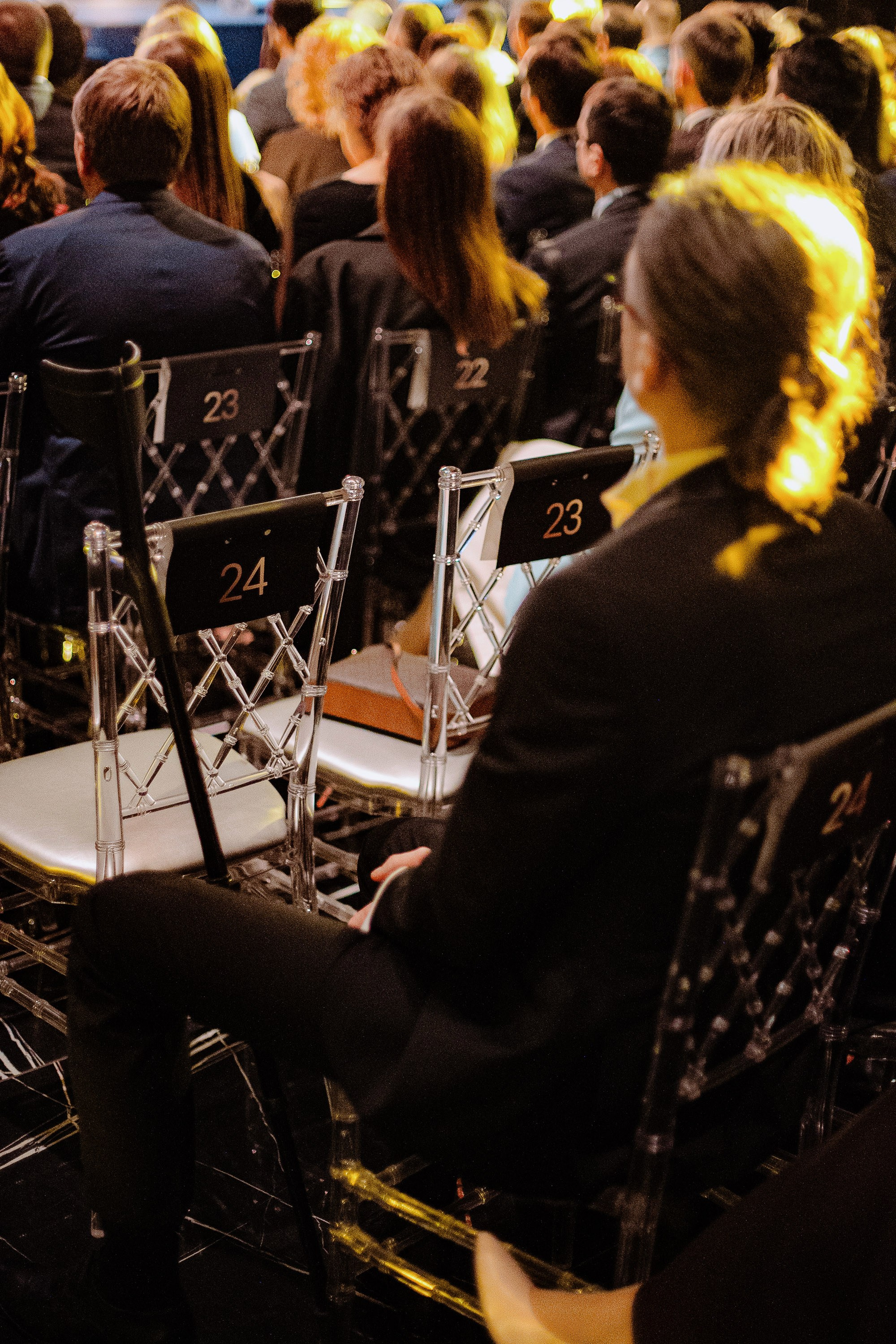 Номинация команда года. Андрей Цветков — репортажный, свадебный и портретный фотограф в Санкт-Петербурге