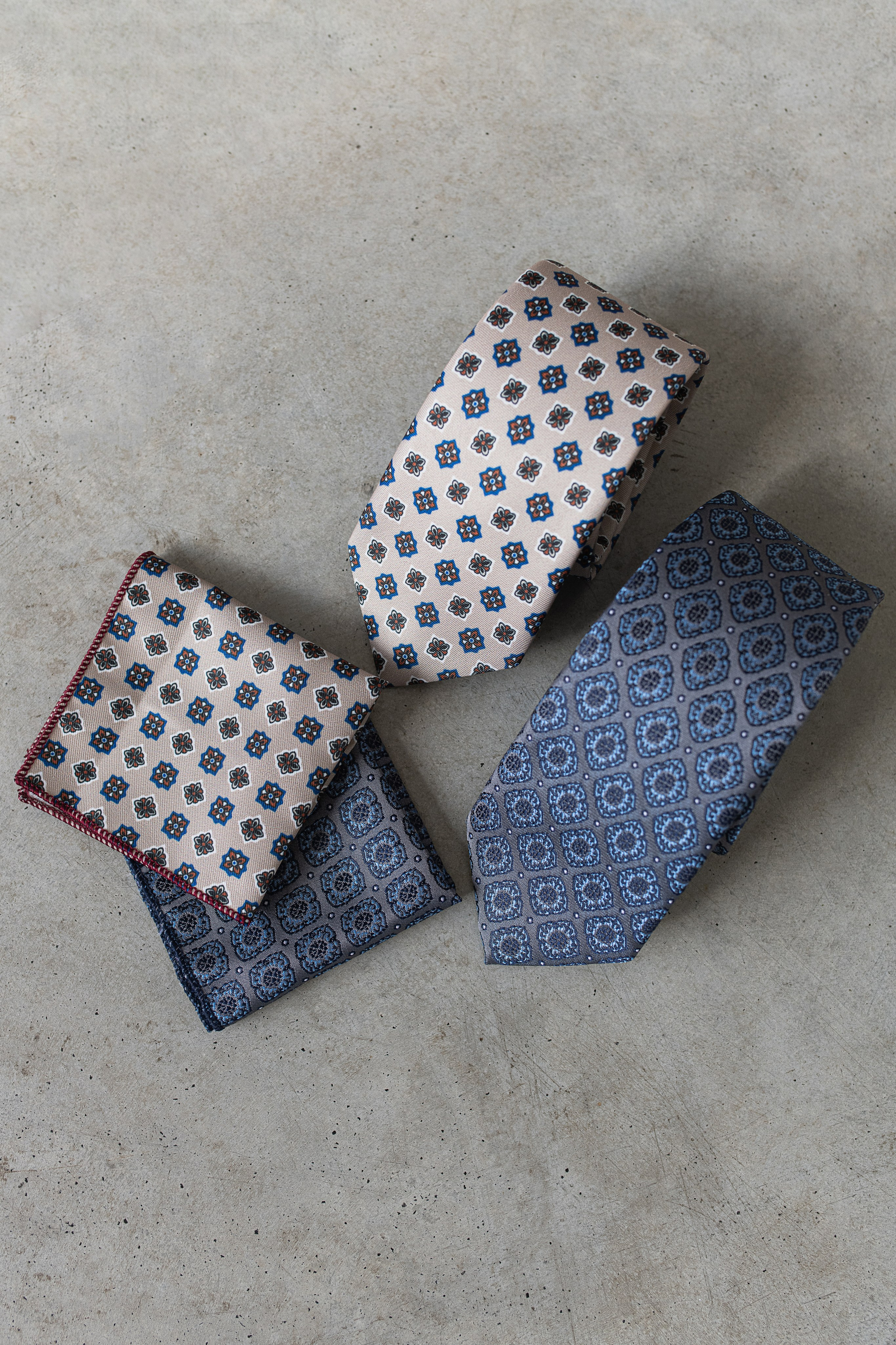 Контент-съёмка для бренда мужских костюмов «Дом Капитана». Свадебный фотограф Екатеринбург/Челябинск — Любовь Волохова