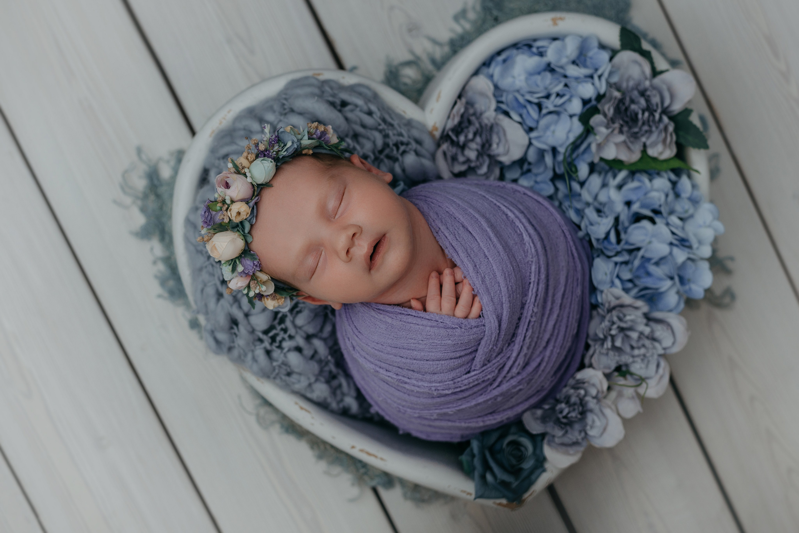 София. Фотограф новорожденных Белгород