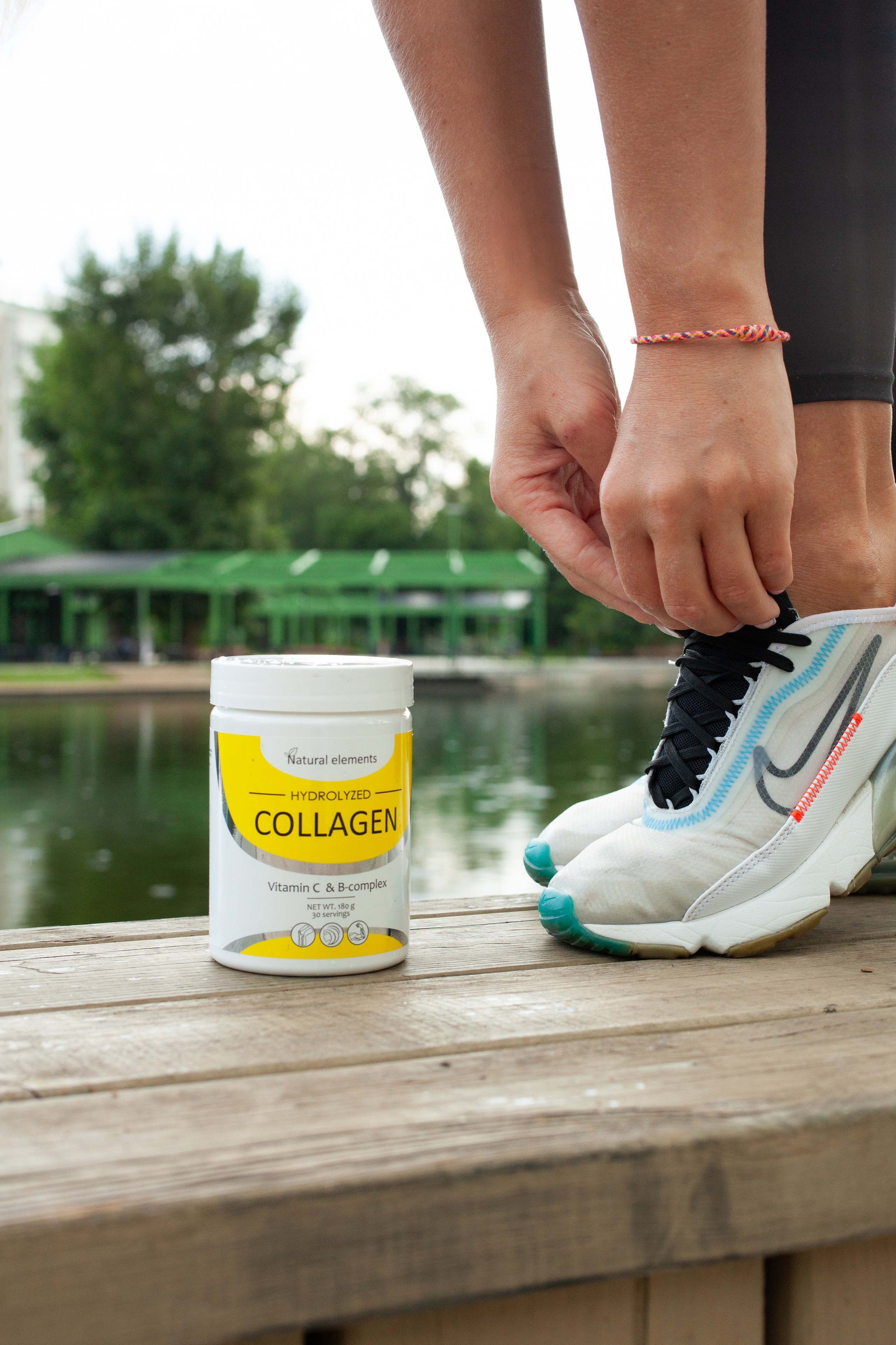 Алфит Плюс 08.08.2025. Юлия Василенко, Профессиональный предметный рекламный фотограф Барнаул, Алтай, и по всей России онлайн