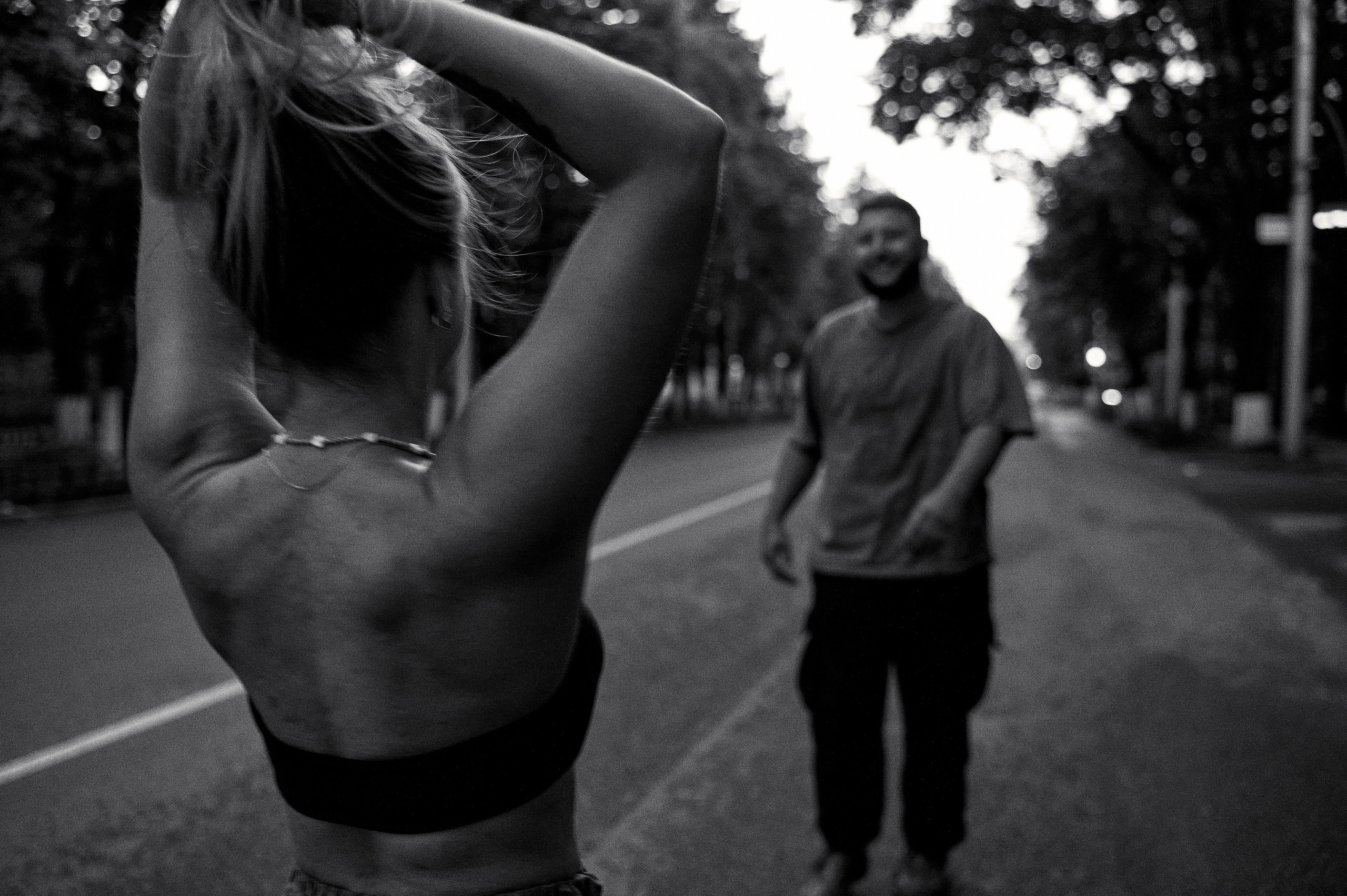 Свадебная съемка Брянск Москва Свадебный фотограф фотограф на свадьбу  фотограф Орел. Свадебный и портретный фотограф в Брянске Скепская Лилия