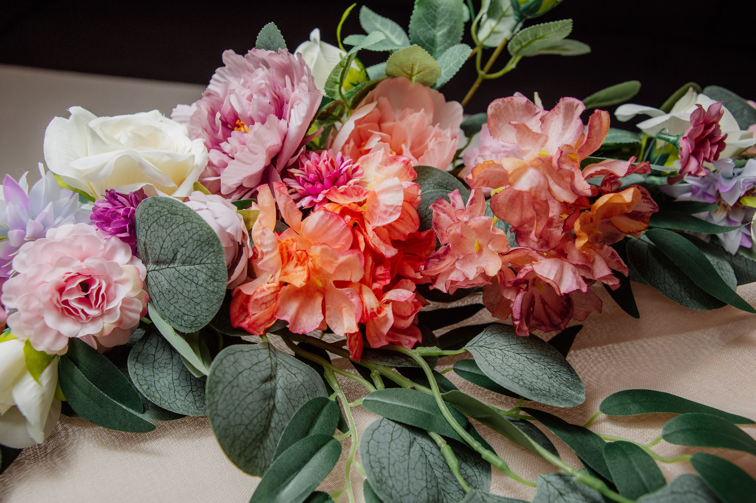 MEMORY PLACE СВАДЬБА. Репортажный фотограф Москва (детские праздники, квизы, концерты, дни рождения, свадьбы)