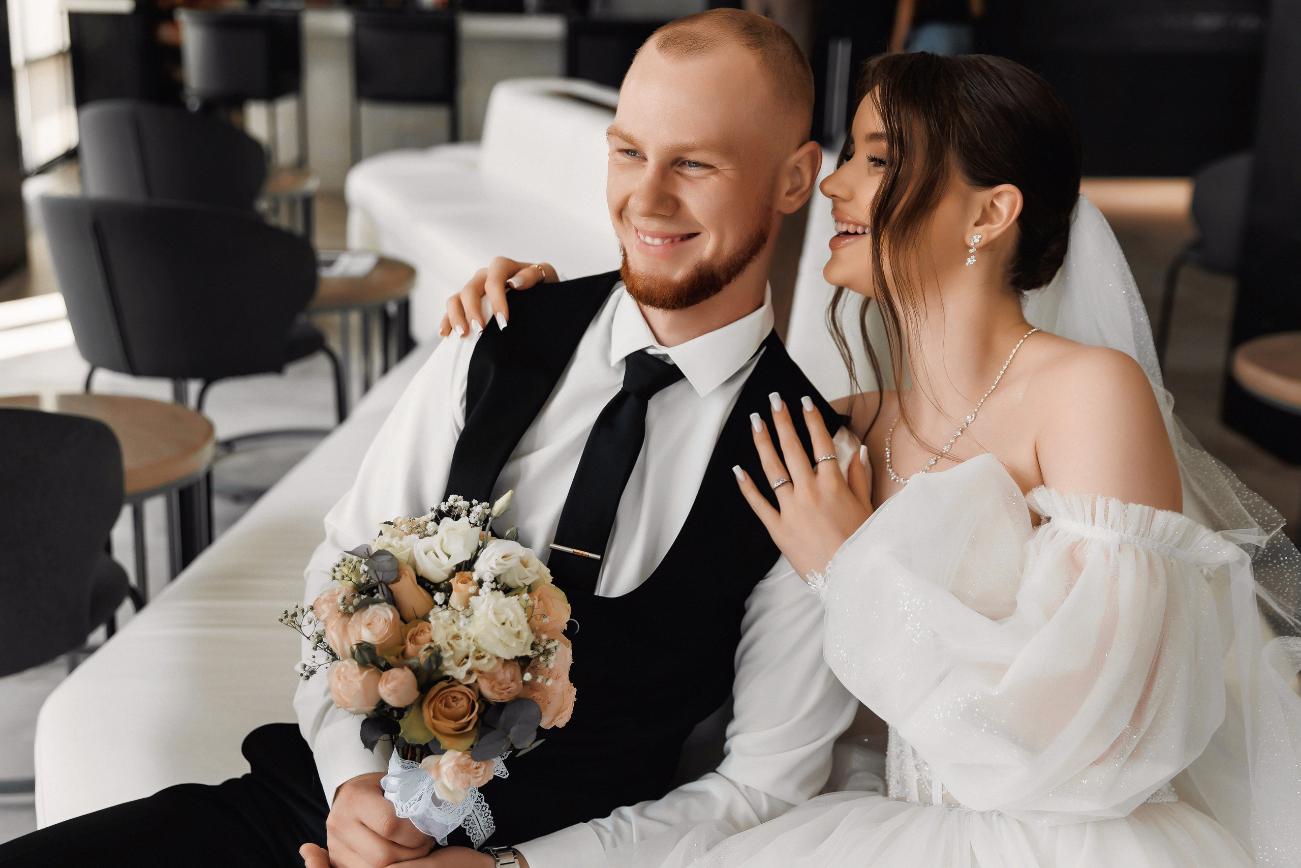 25 июля Е&К. Профессиональный фотограф в Брянске Аля Подольная. Свадебный, семейный, портретный фотограф. Выпускные альбомы. Опыт более 10 лет. АЛЯМОМЕНТ