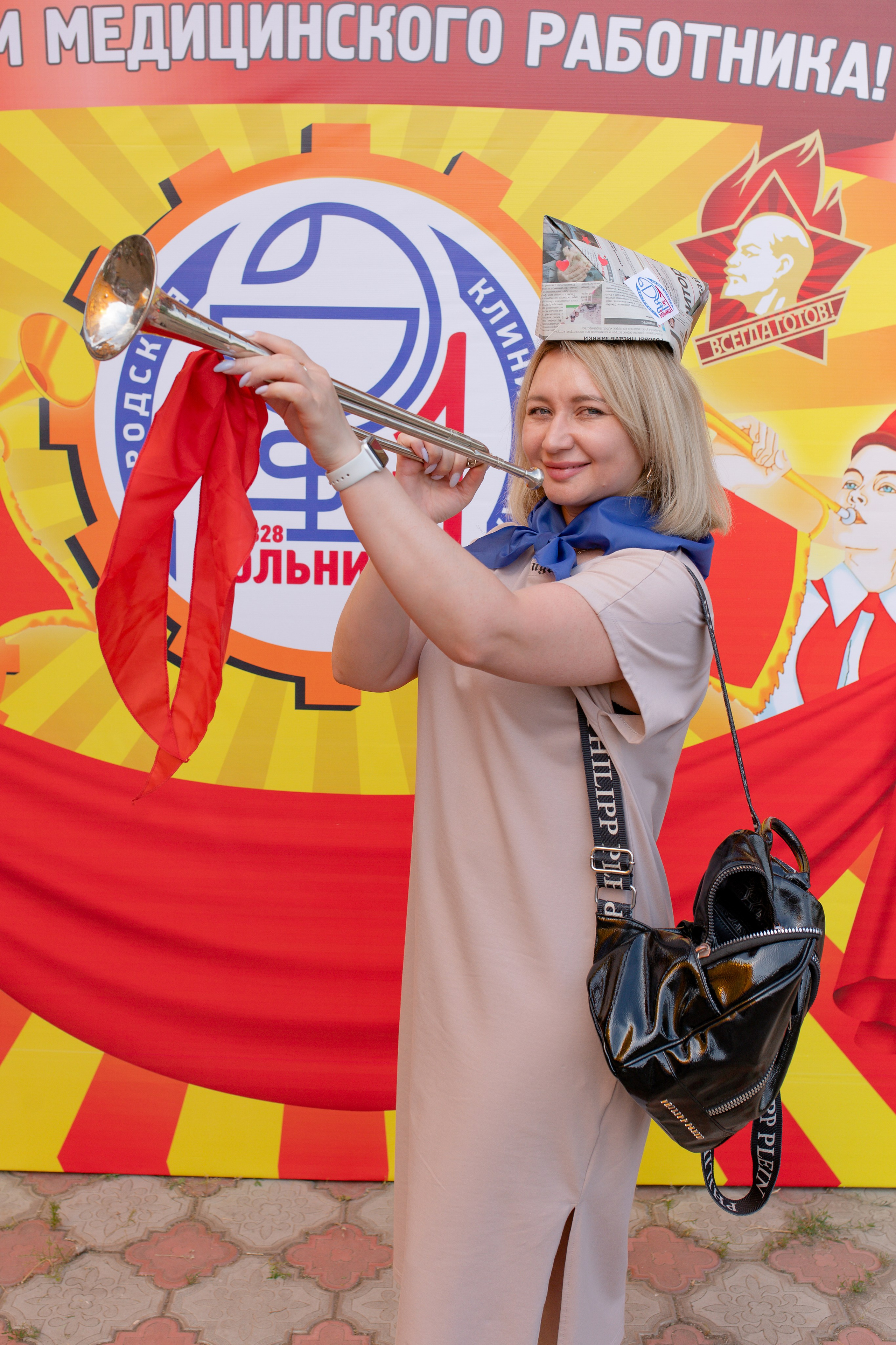Корпоративное мероприятие ГКБ № 1 — Курочкино. Свадебный фотограф Екатеринбург/Челябинск — Любовь Волохова
