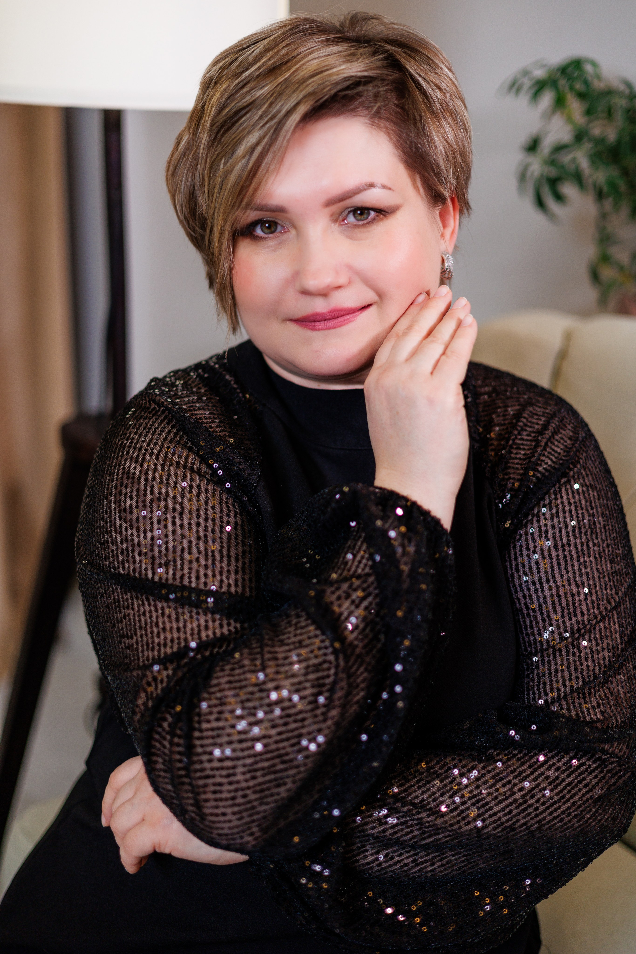 Екатерина. Свадебный и семейный фотограф в Армавире