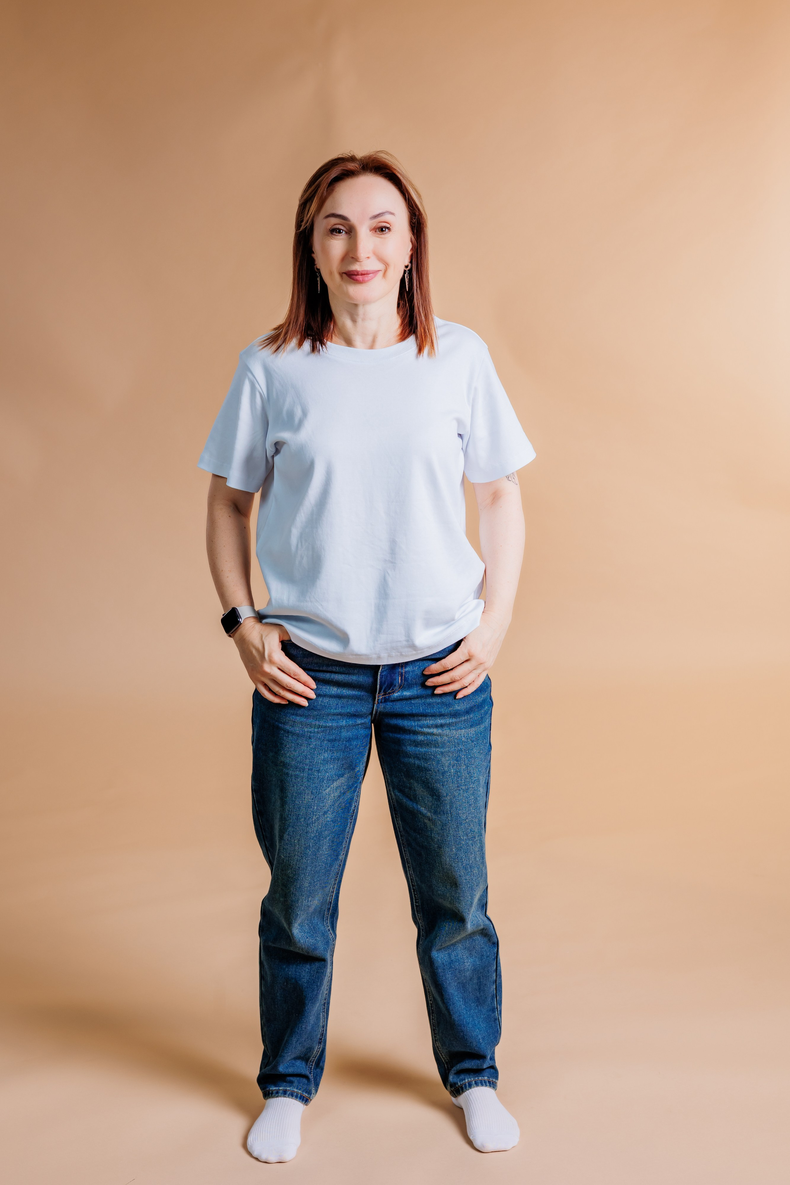 Фото сессия Studio Light. Свадебный и семейный фотограф в Армавире