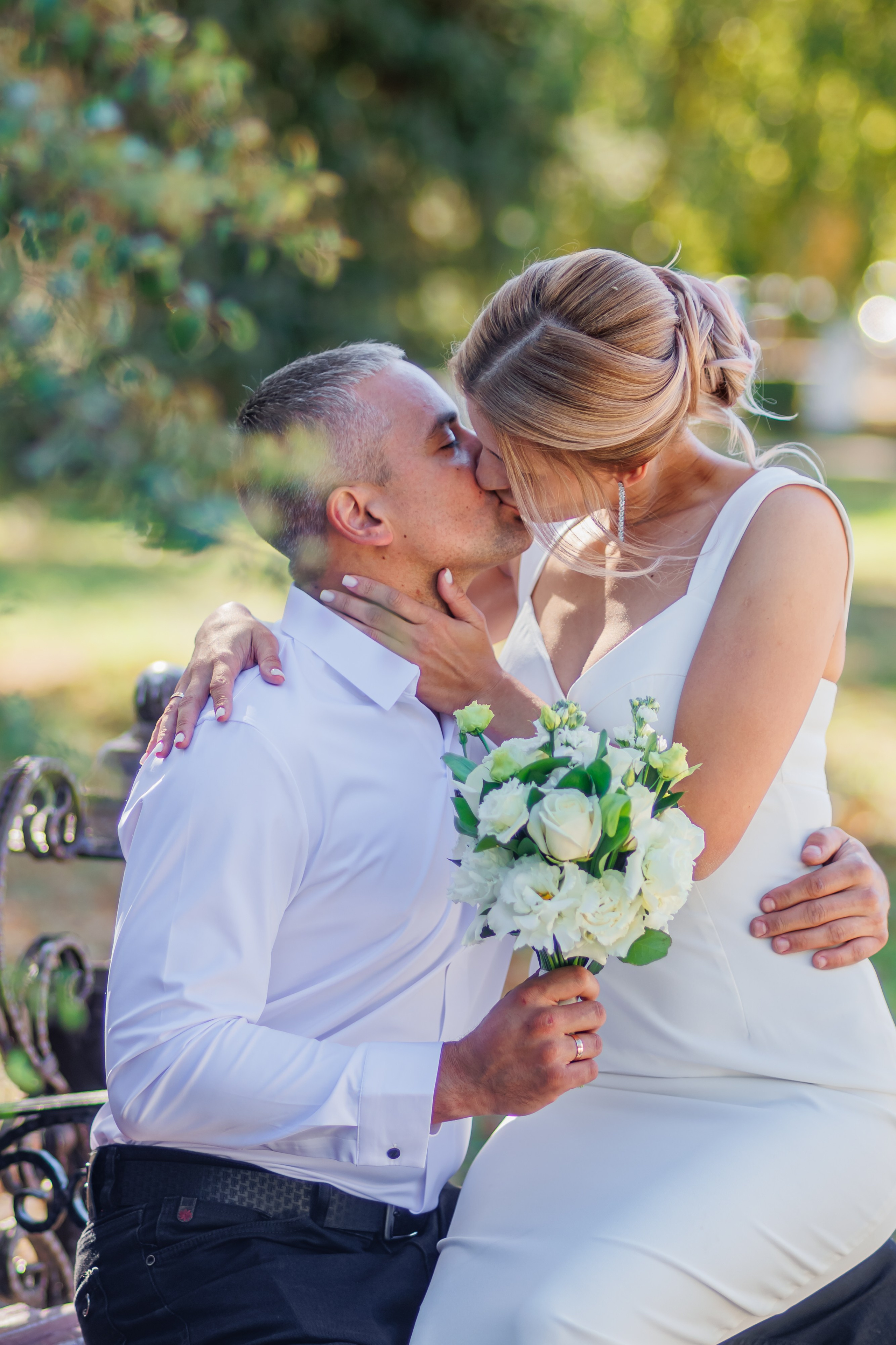 12.10.24. Свадебный и семейный фотограф в Армавире