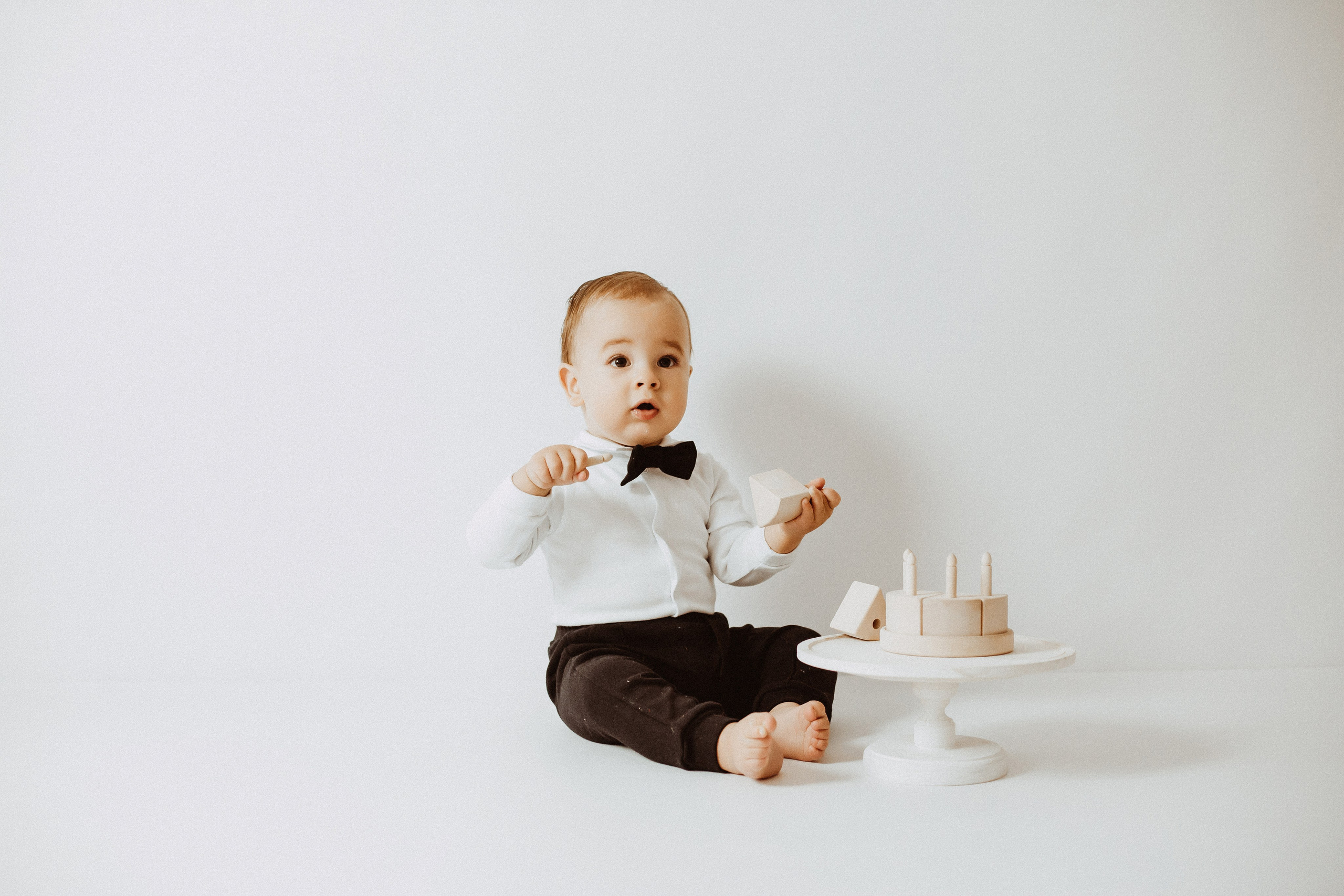 . Фотограф|Волгоград|Фролово