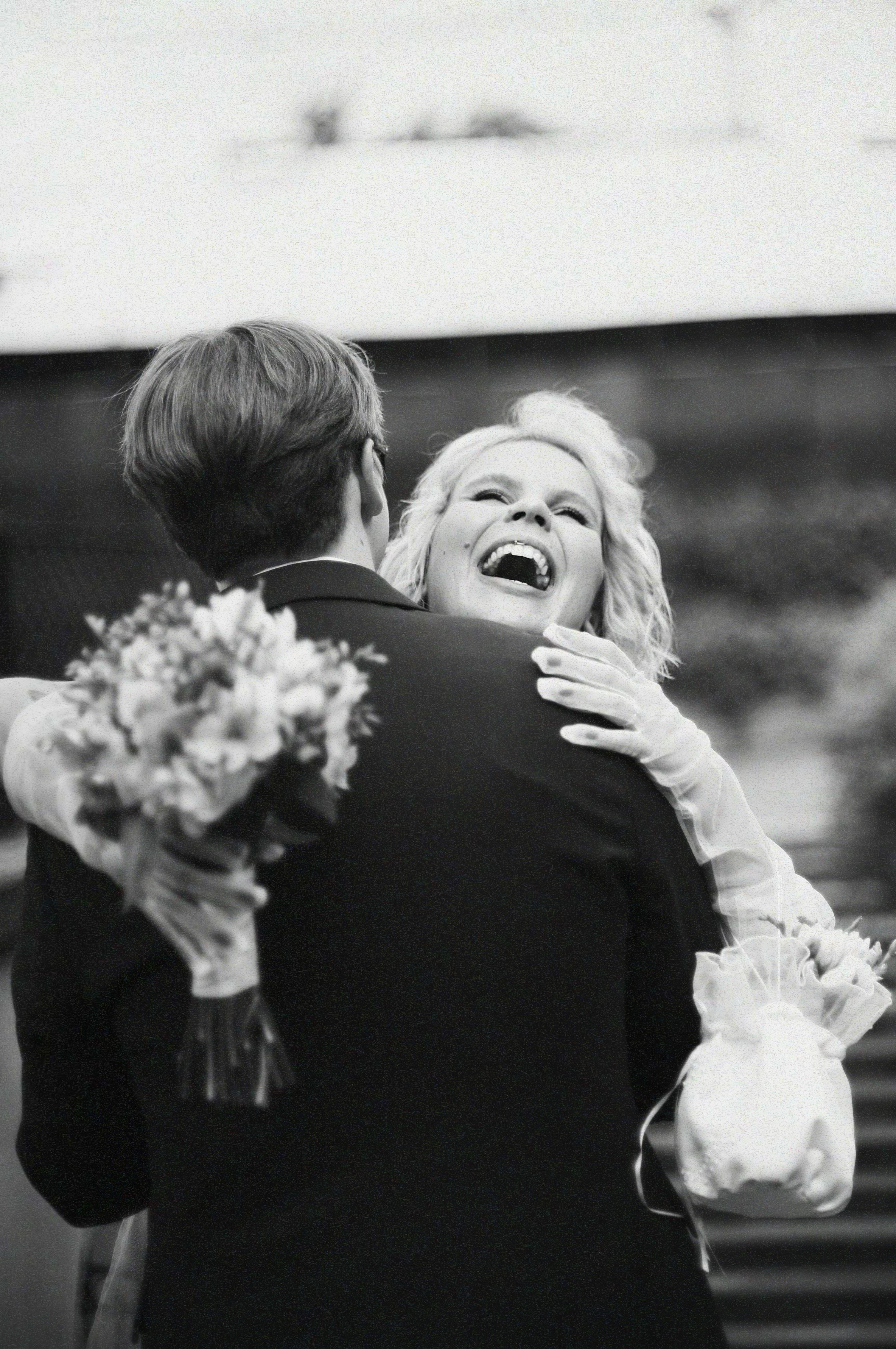 Настя и Дима. Фотограф Екатерина Максимова: семейные, индивидуальные съемки, свадьбы