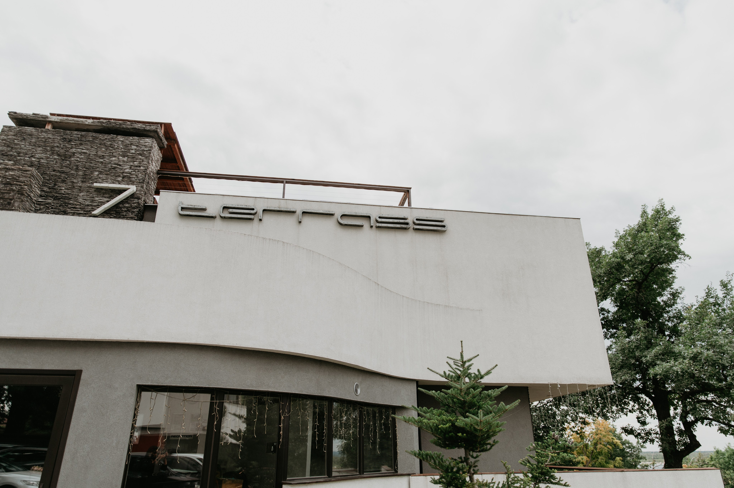 Женя и Настя. Свадебный фотограф Евгения Наумовец