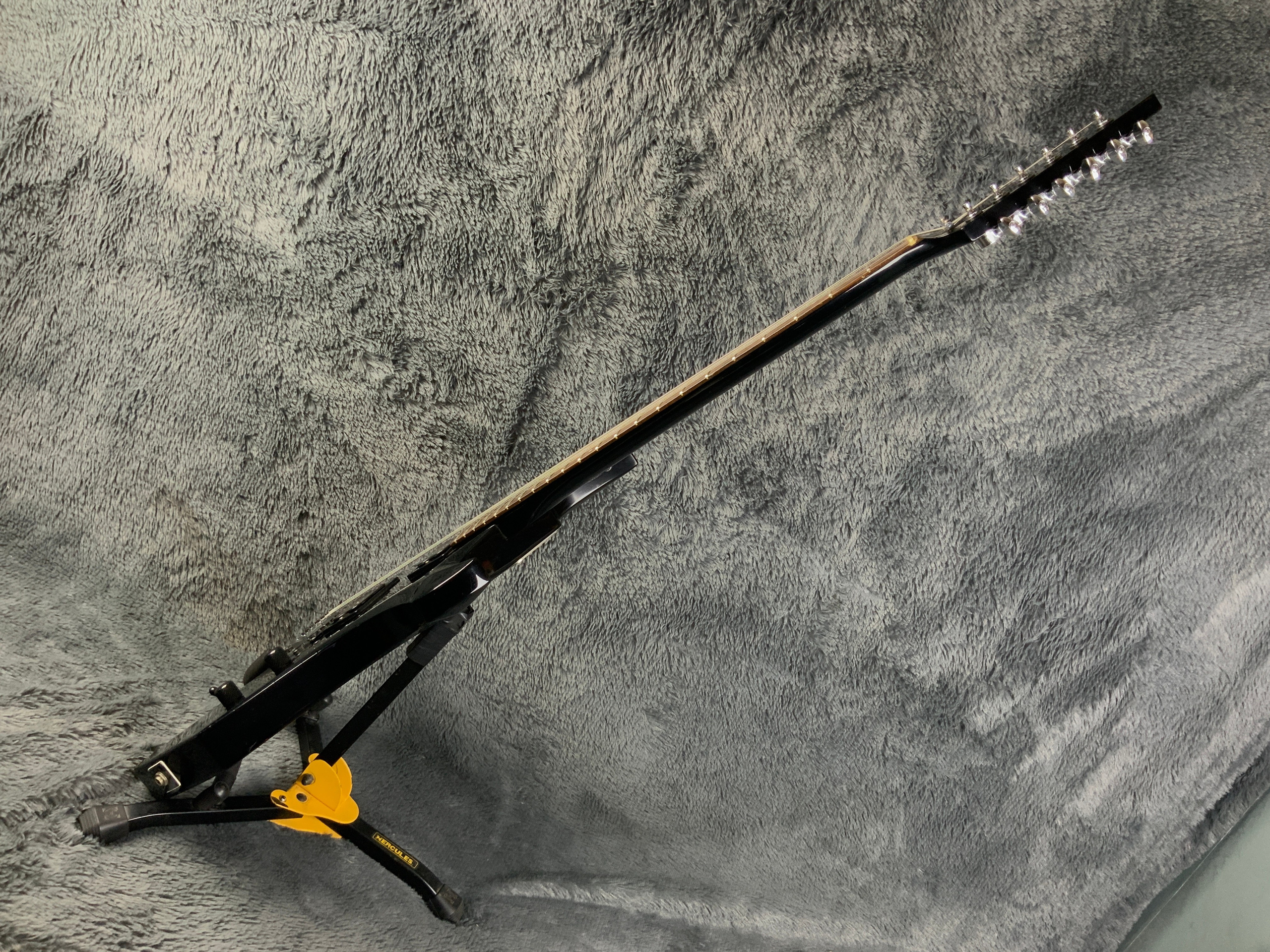 Riverhead RMG Series by Products of Headway Japan 80’s