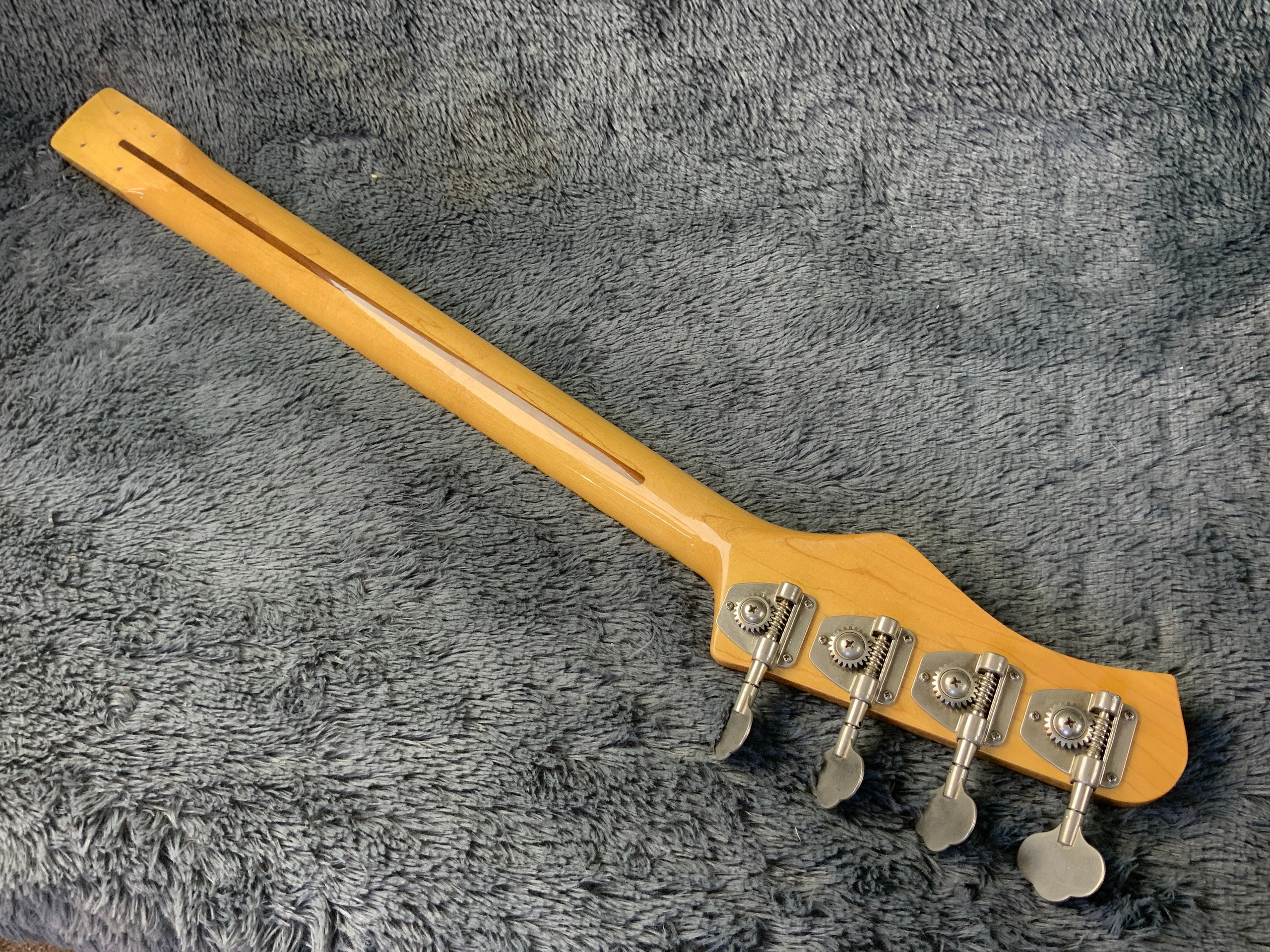 Hondo II Professional Made in Japan by Tokai 80's