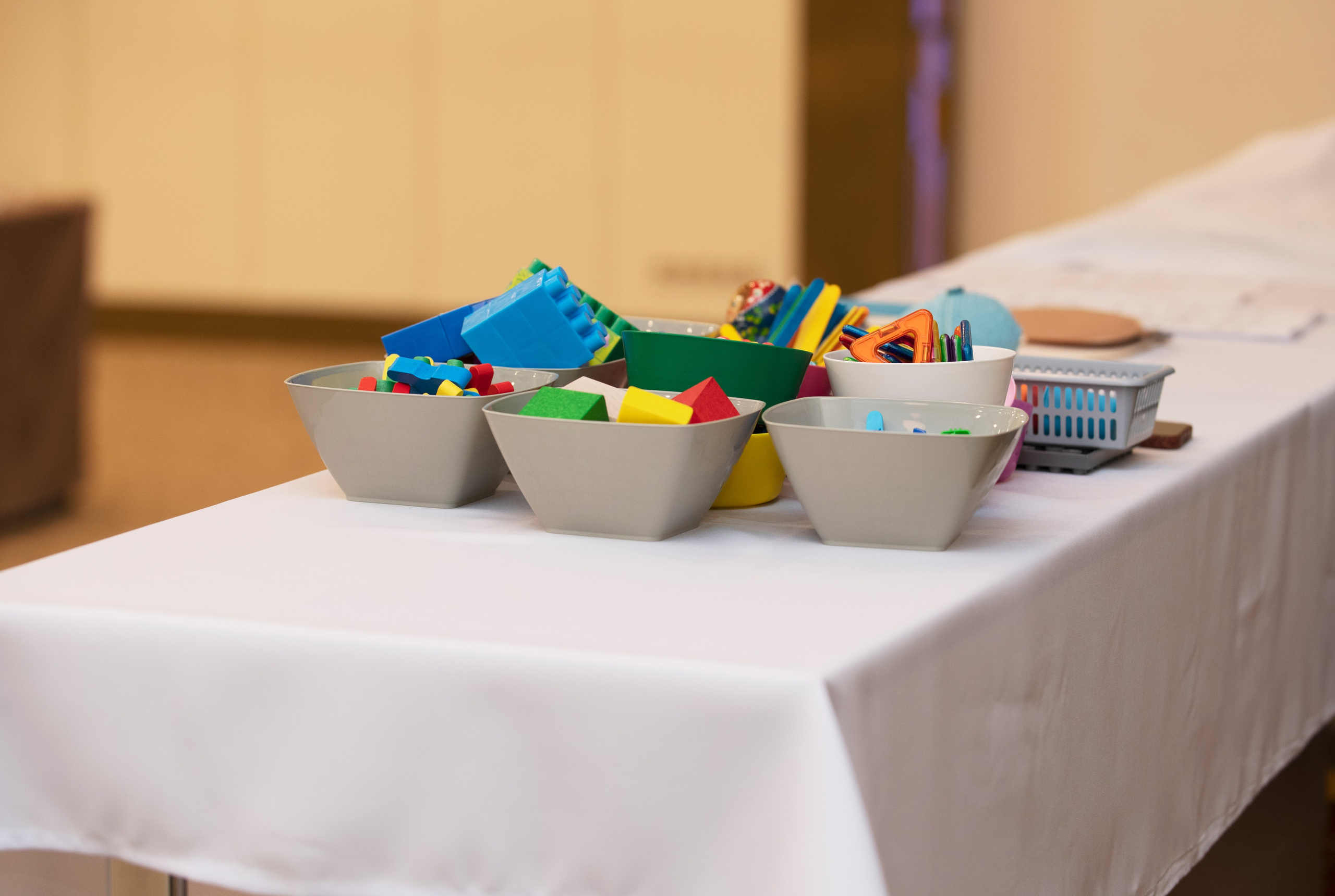 Фестиваль «Доброе завтра». Репортажный и портретный фотограф Alex Dum