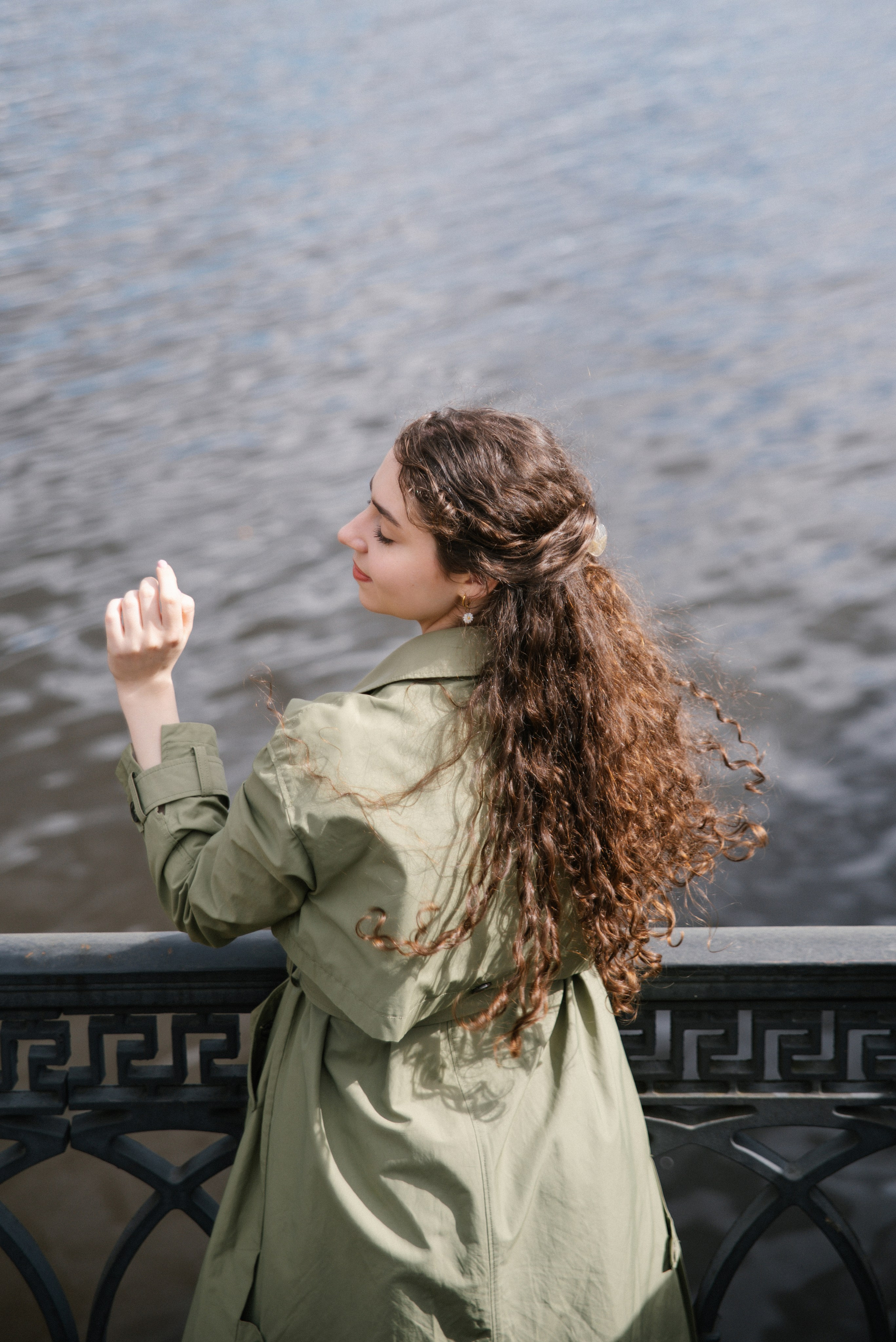 КАТЯ. Фотограф в Ярославле Грибанова Ирина